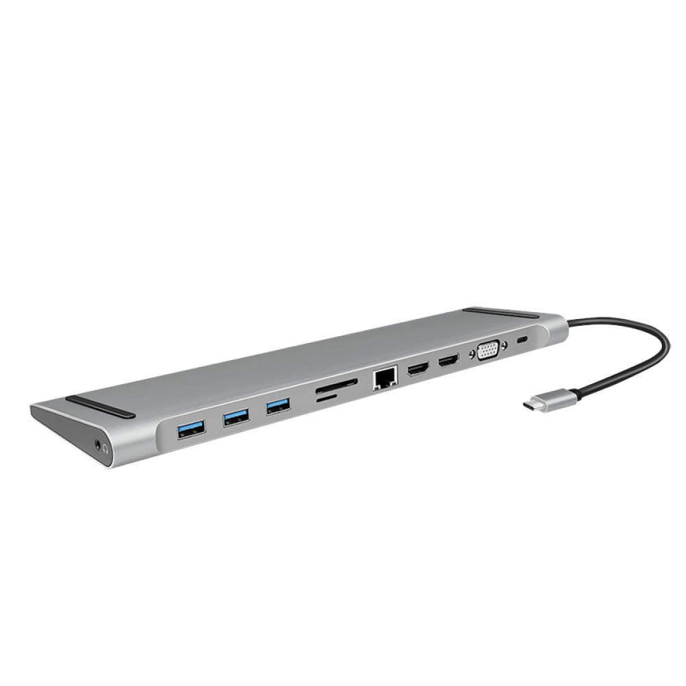LogiLink UA0373