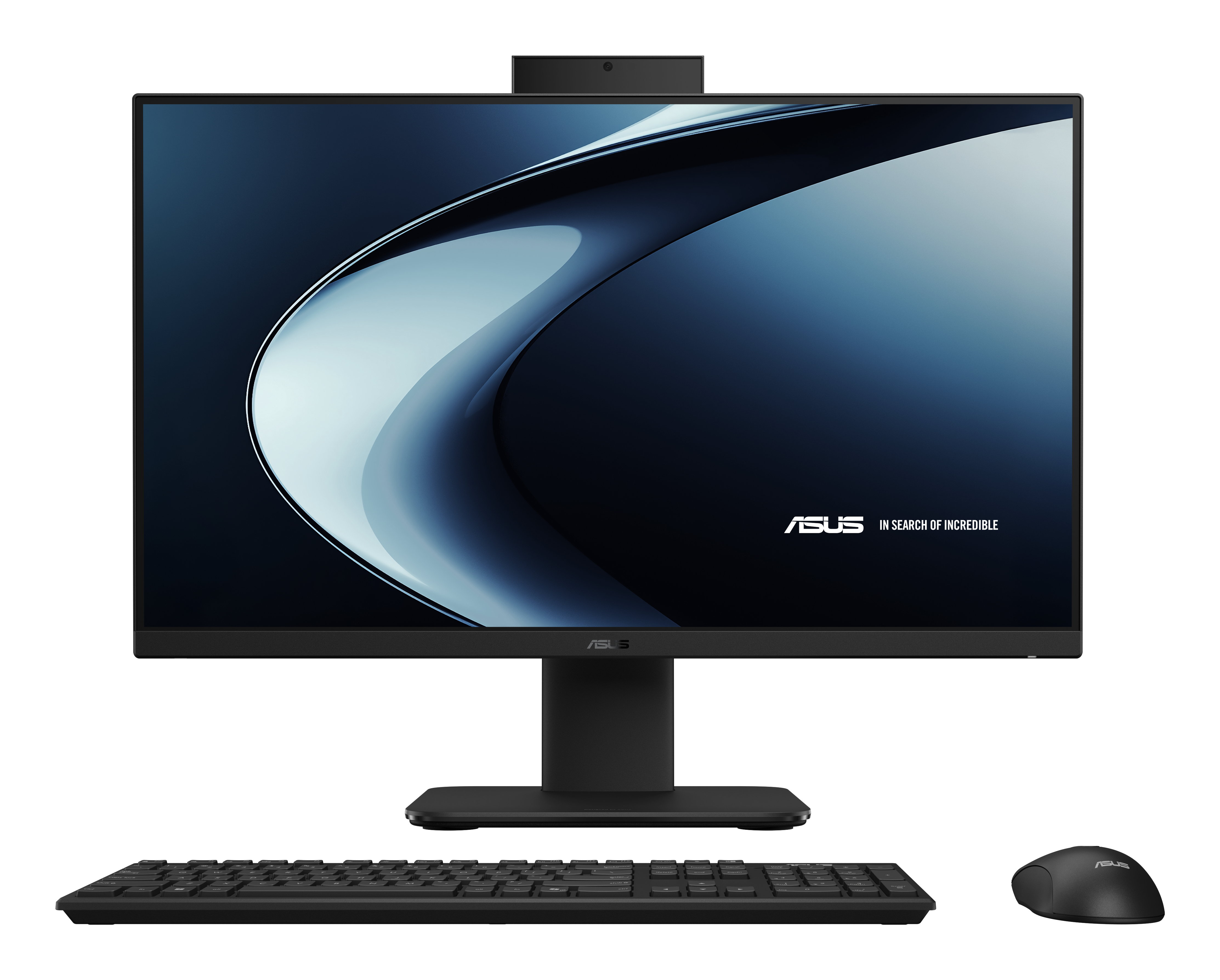 ASUS V400 AiO V440VAK-BPC180W
