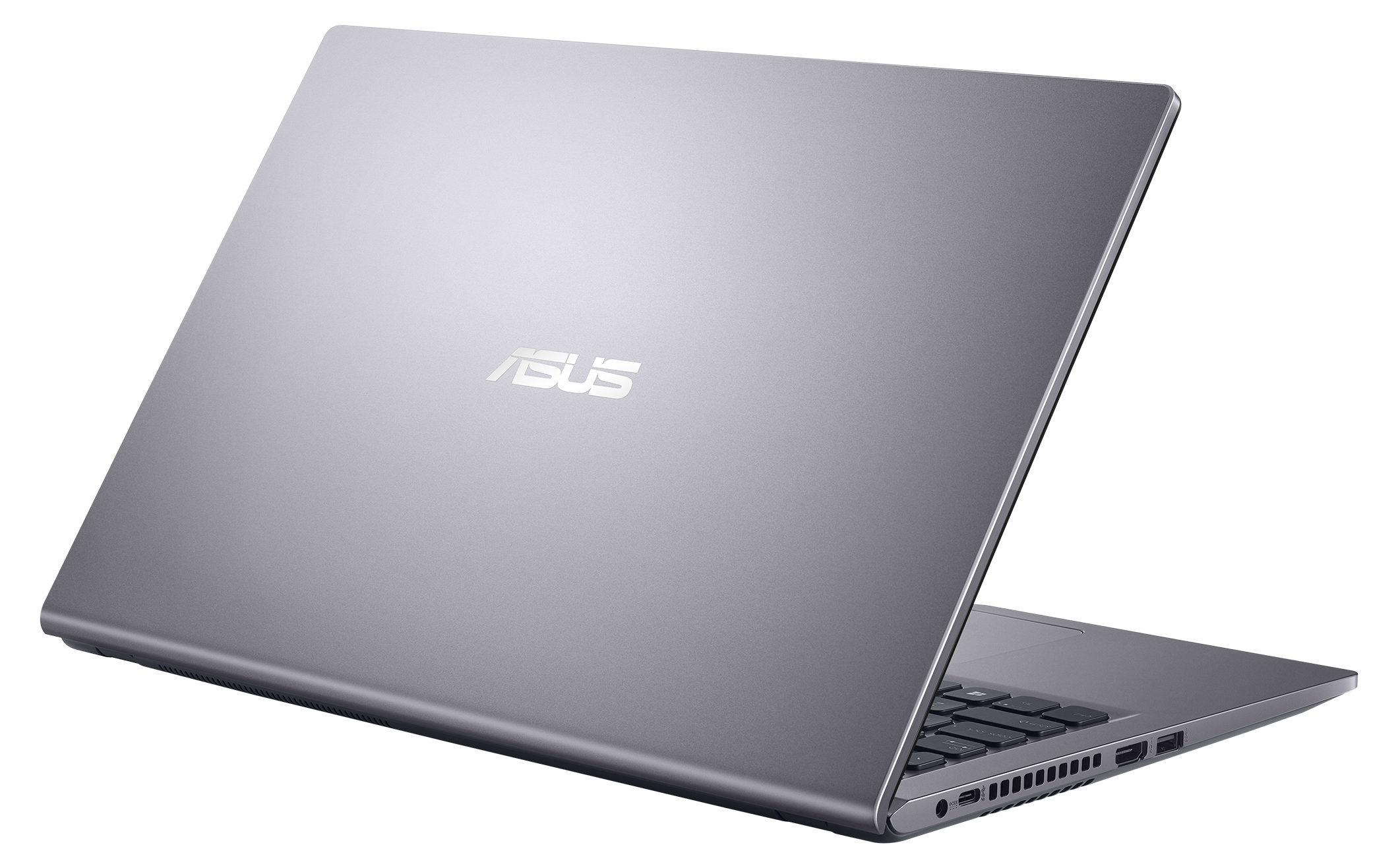 ASUS