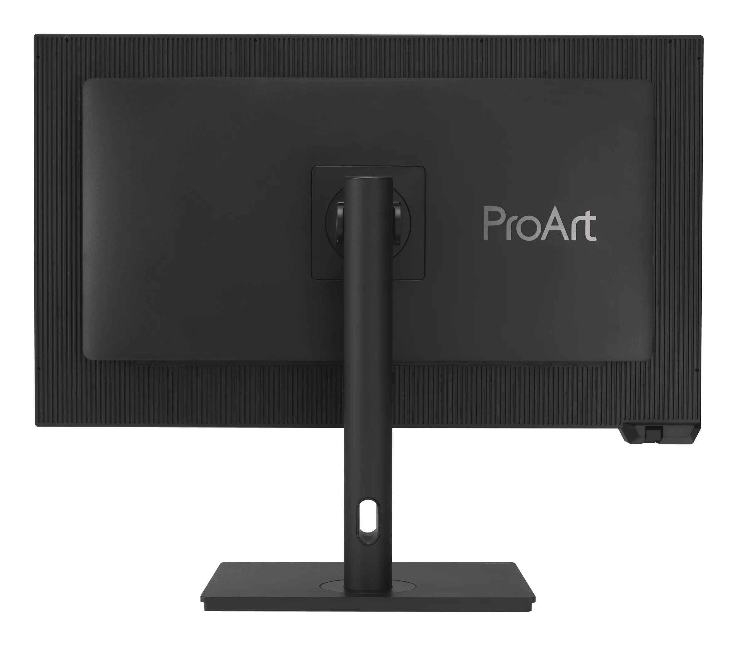 ASUS ProArt PA32KCX