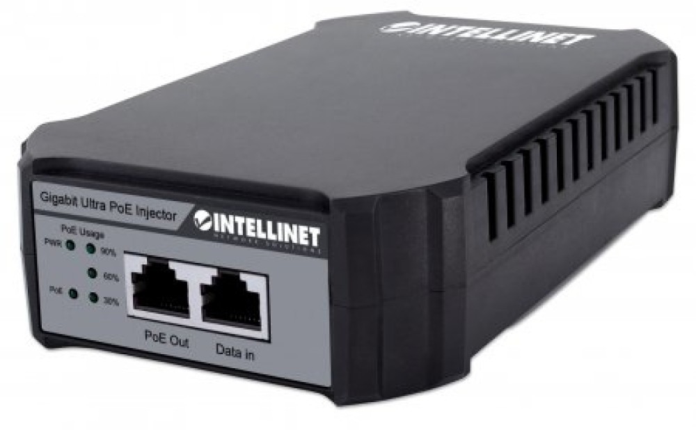 Intellinet 561495