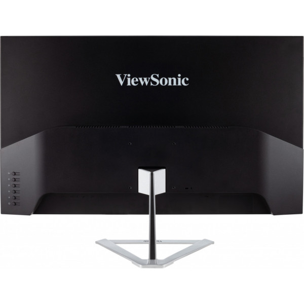 Viewsonic VX3276-2K-MHD-2