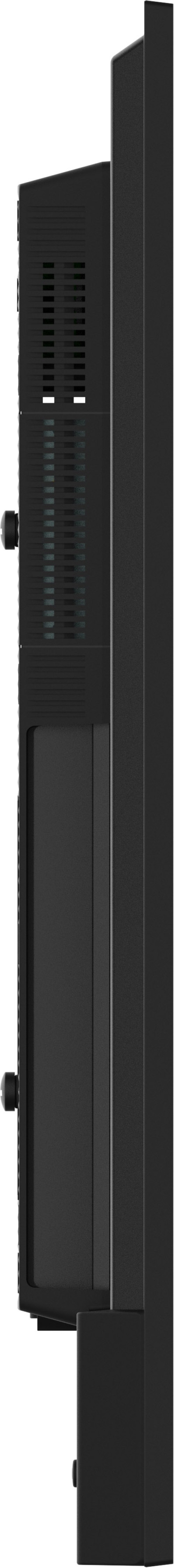 iiyama LH5565UHSB-B1