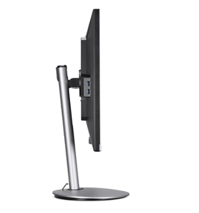 Acer CB322QK
