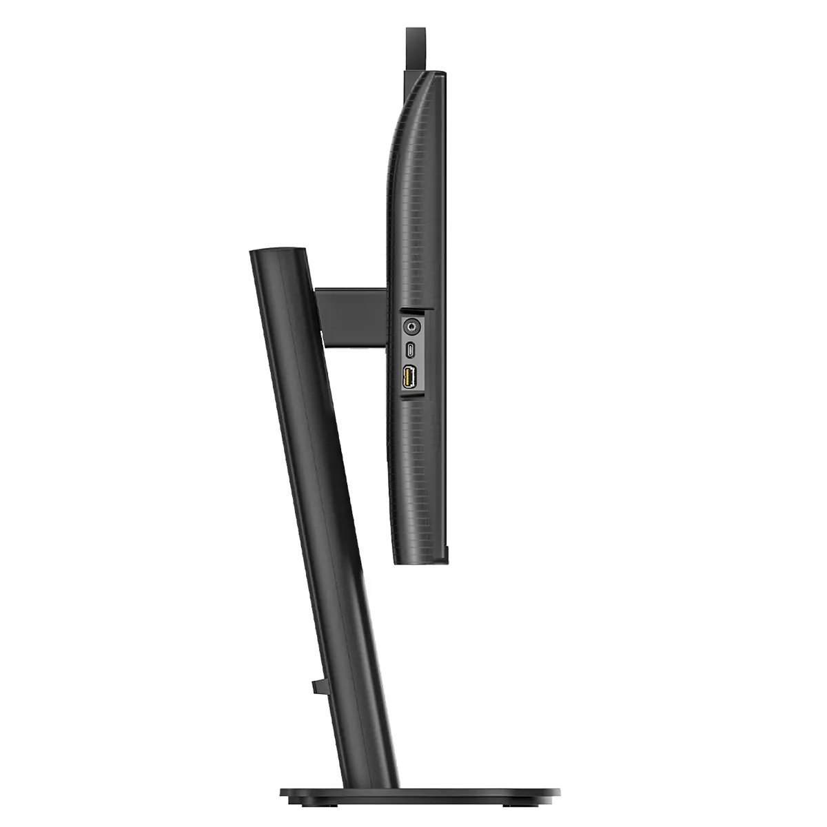 Philips 27B2U3601H/00