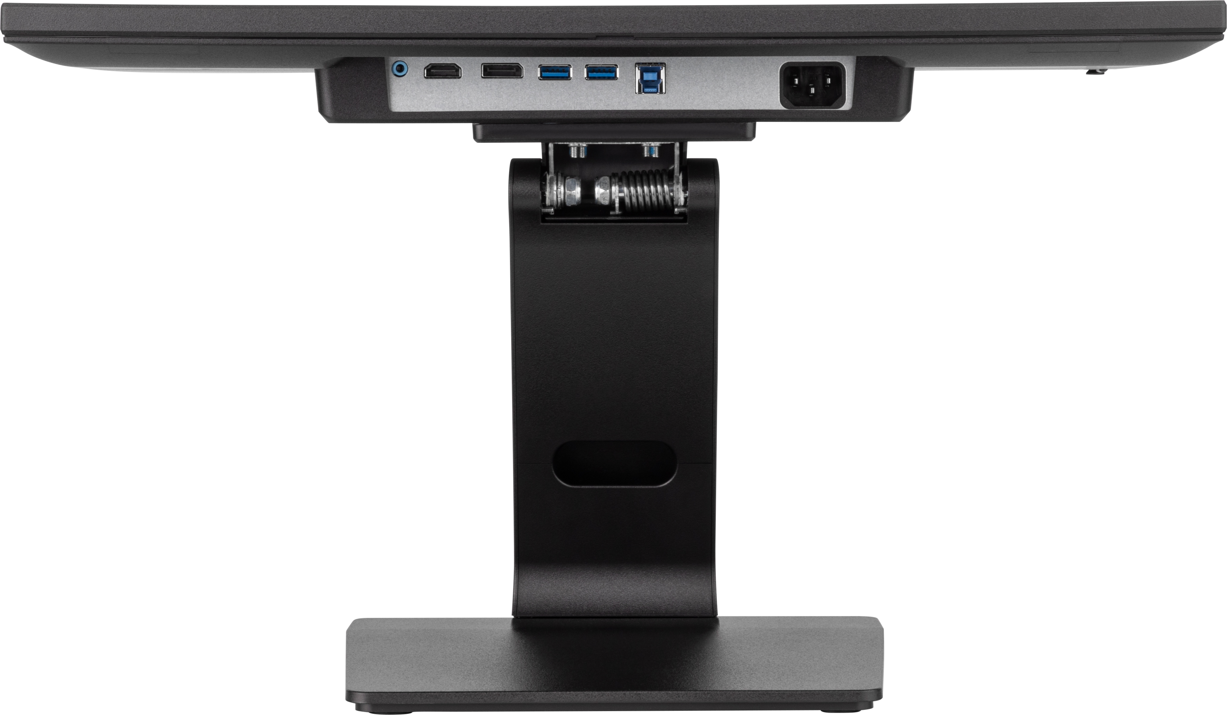 iiyama ProLite T2752MSC-B1AG