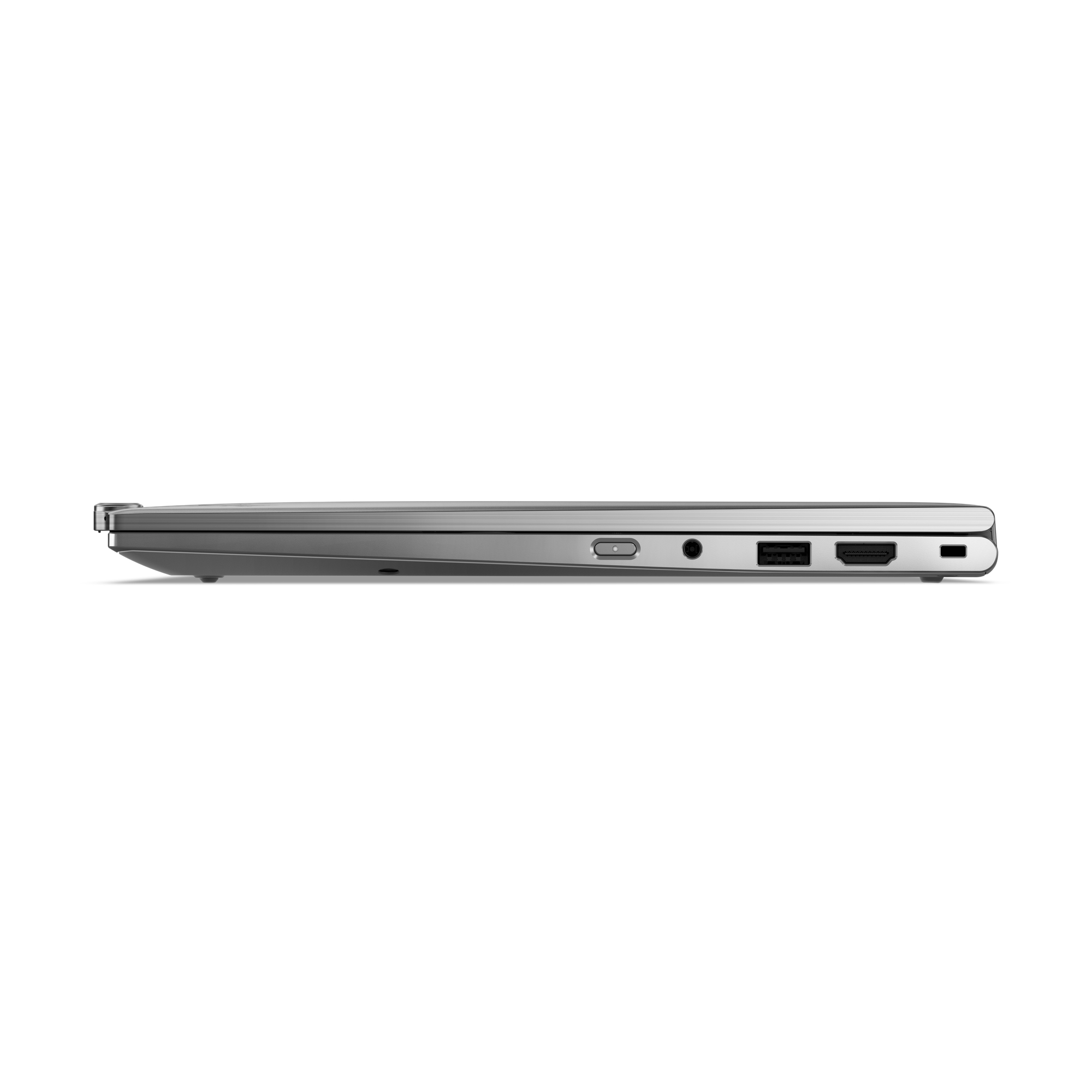 Lenovo ThinkPad X1 2-in-1 Gen 10