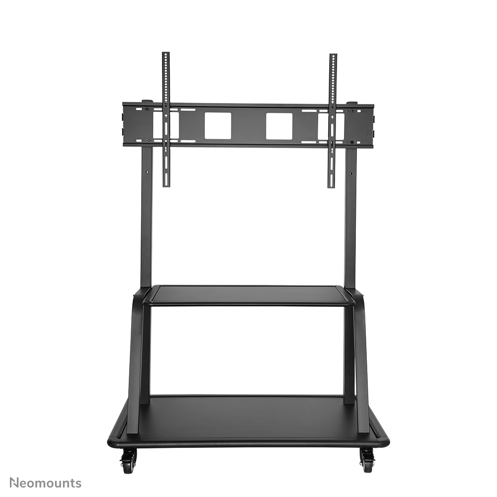 Neomounts NS-M4000BLACK