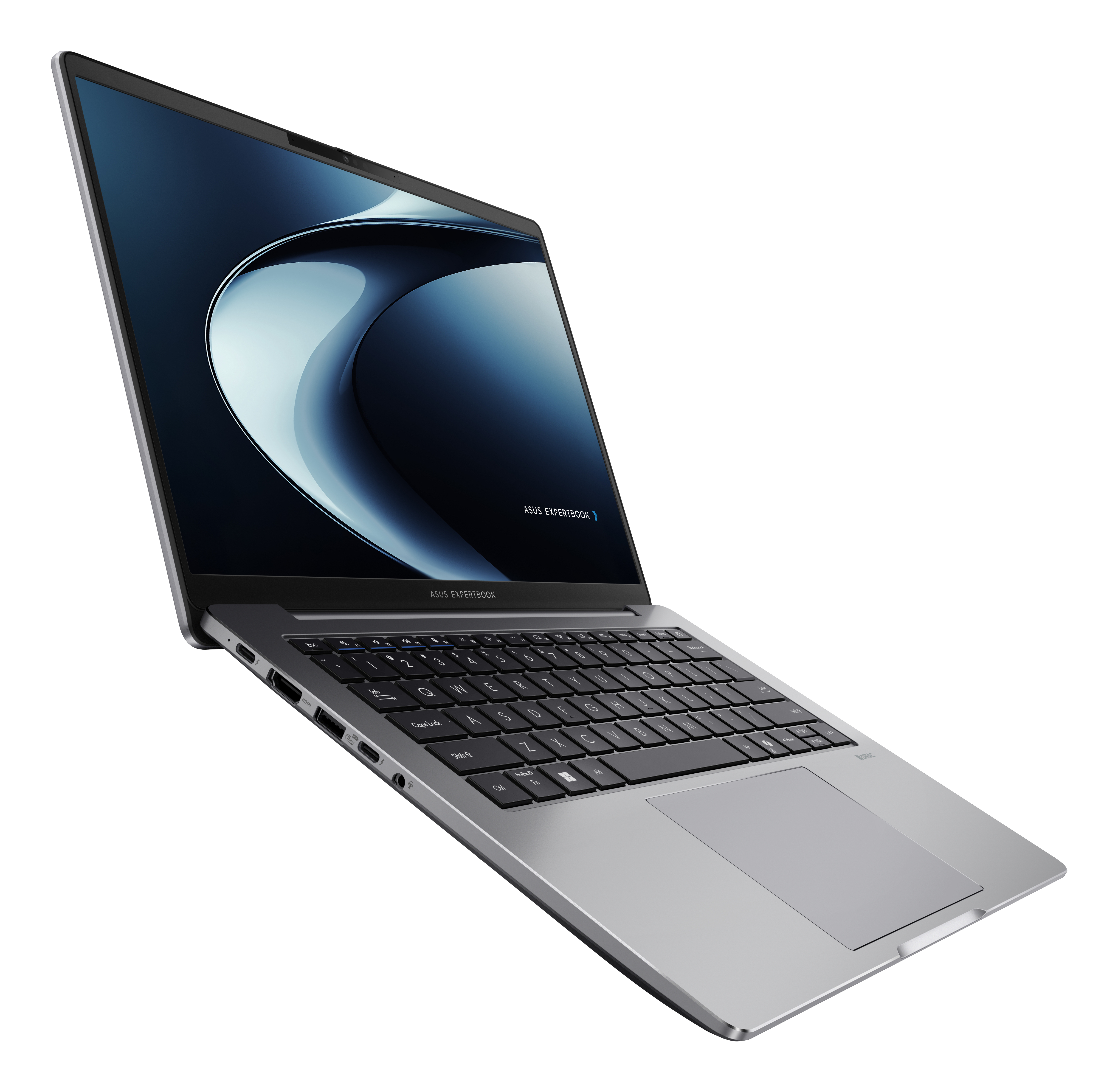 ASUS ExpertBook P3 P3405CVA-NZ0415