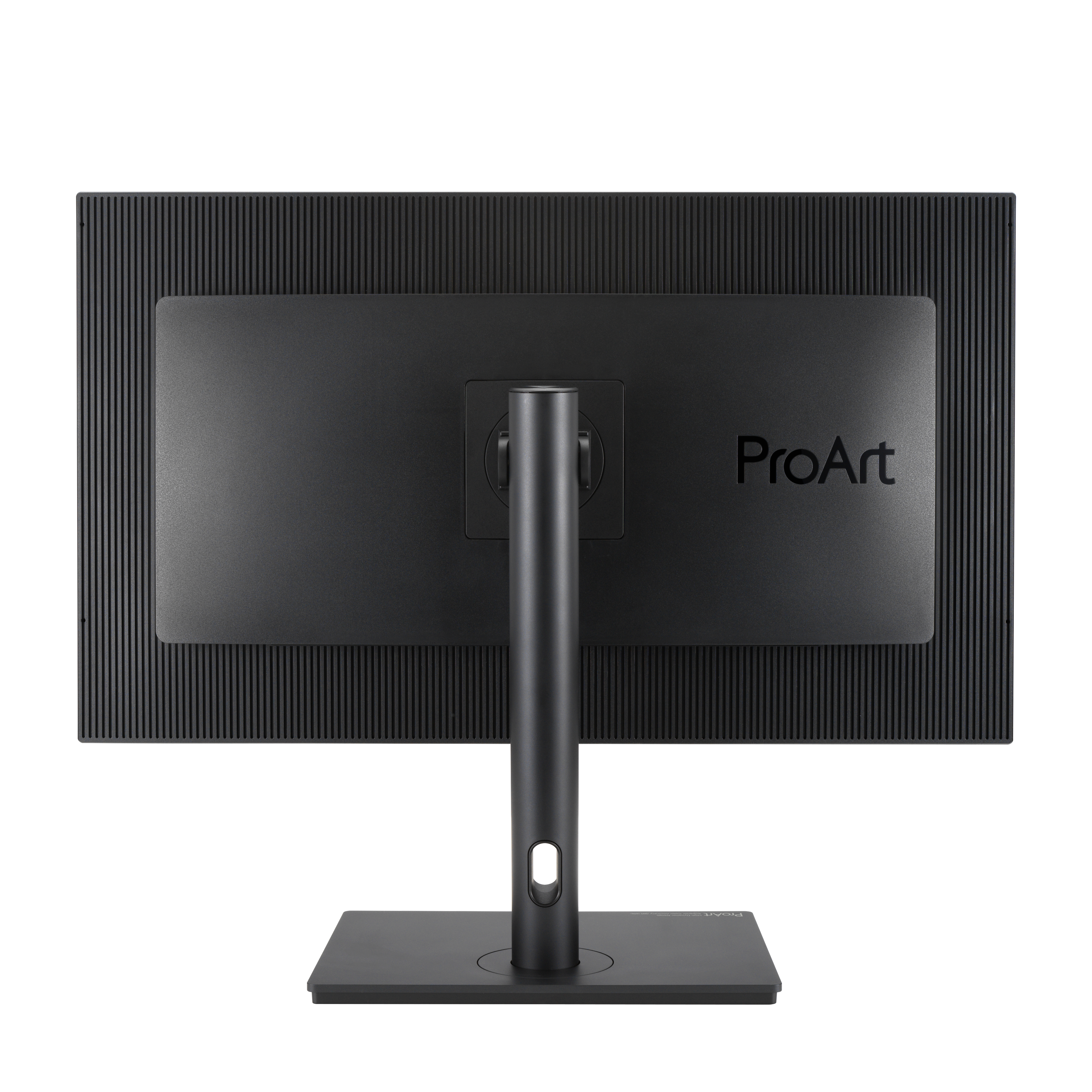 ASUS ProArt PA328CGV
