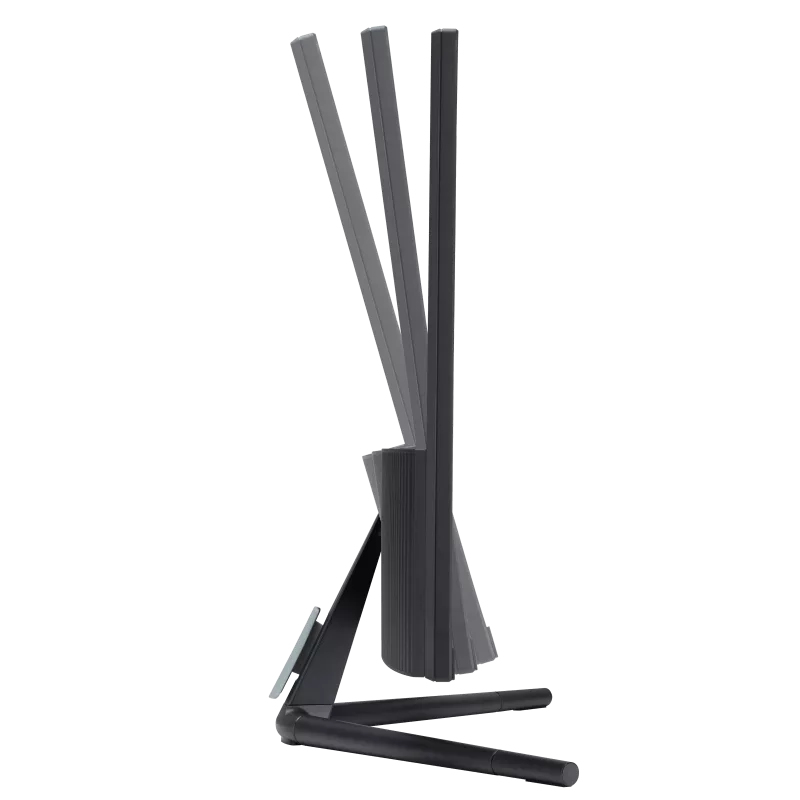 ASUS VU279CFE-B