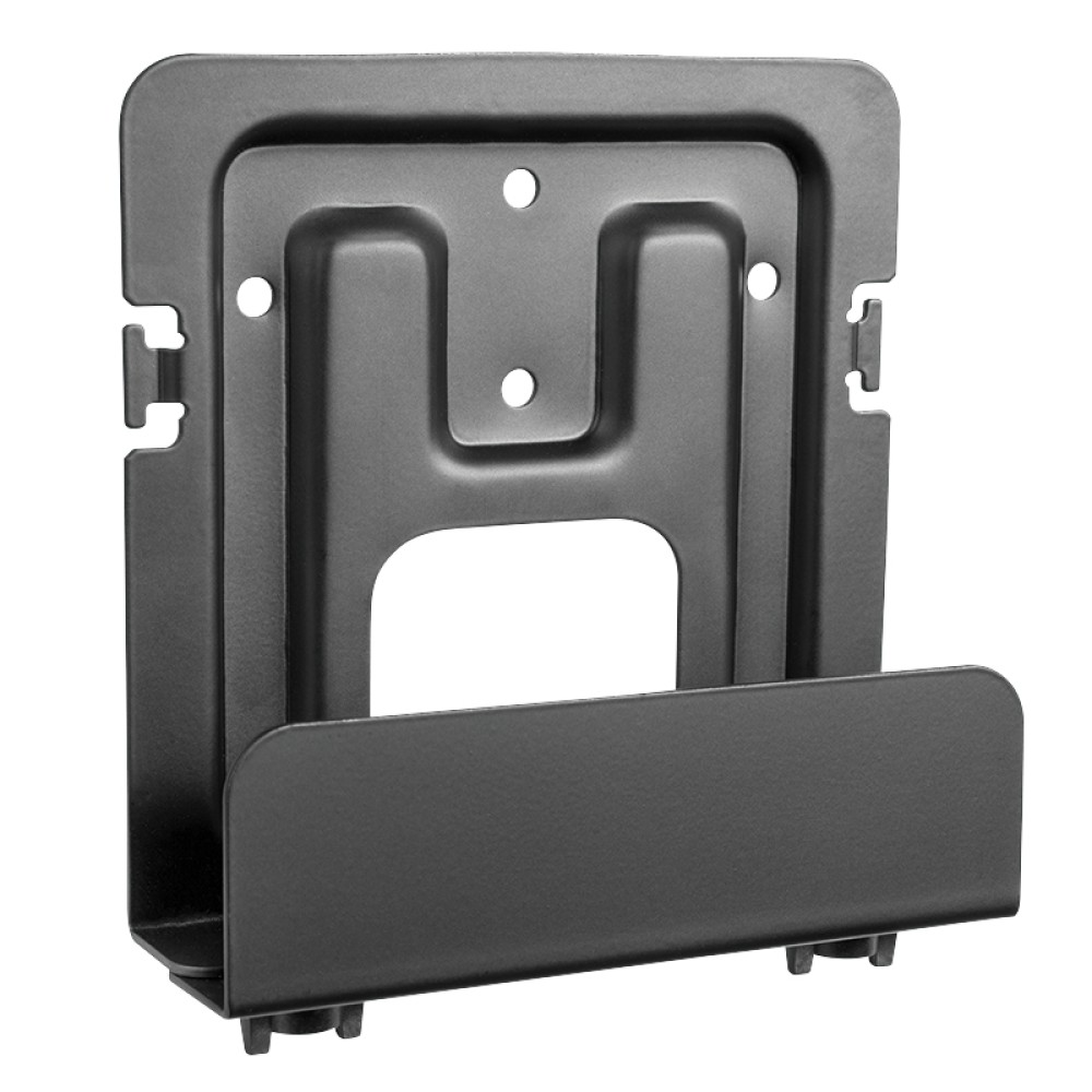 LogiLink BP0049