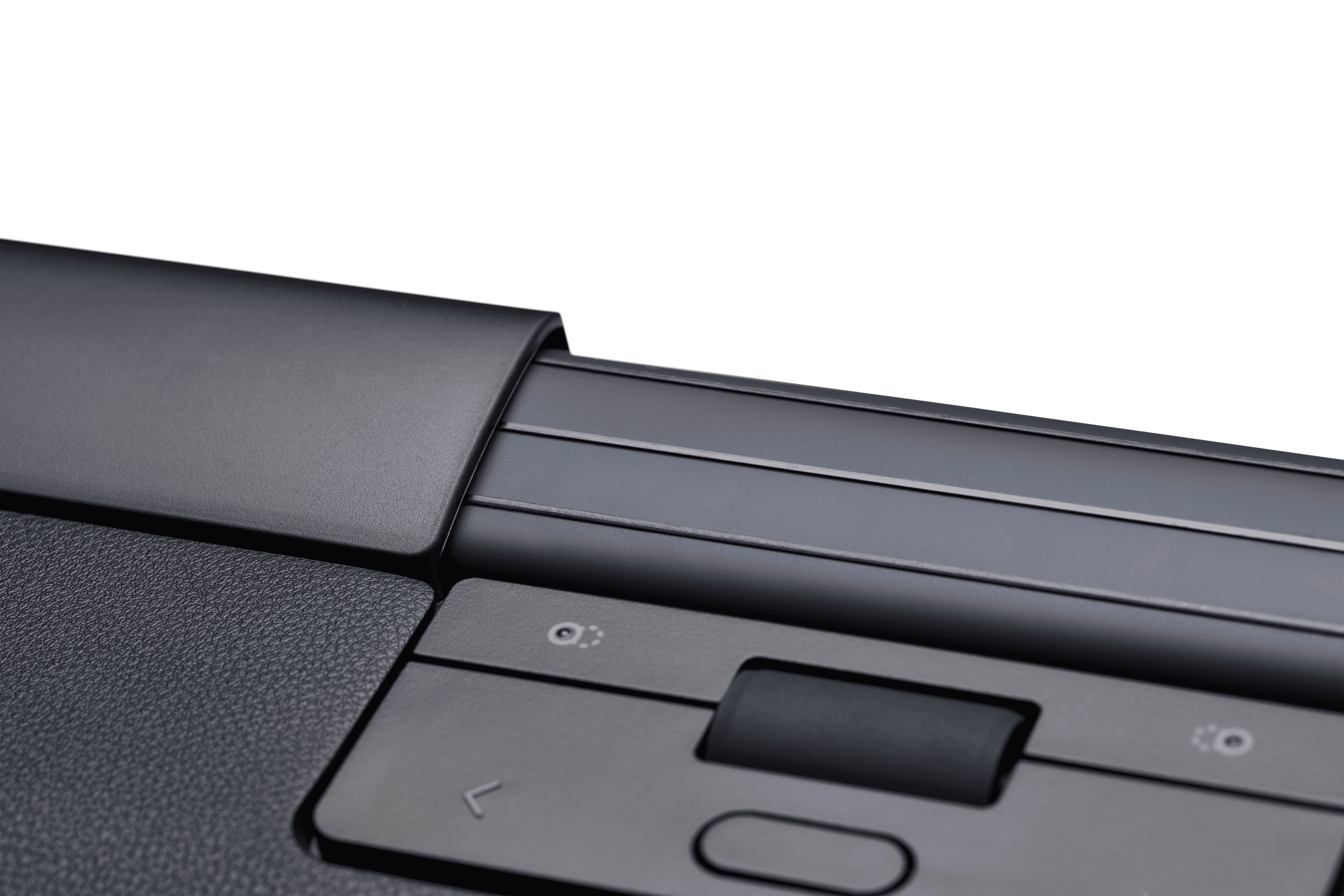 Contour SliderMouse Pro