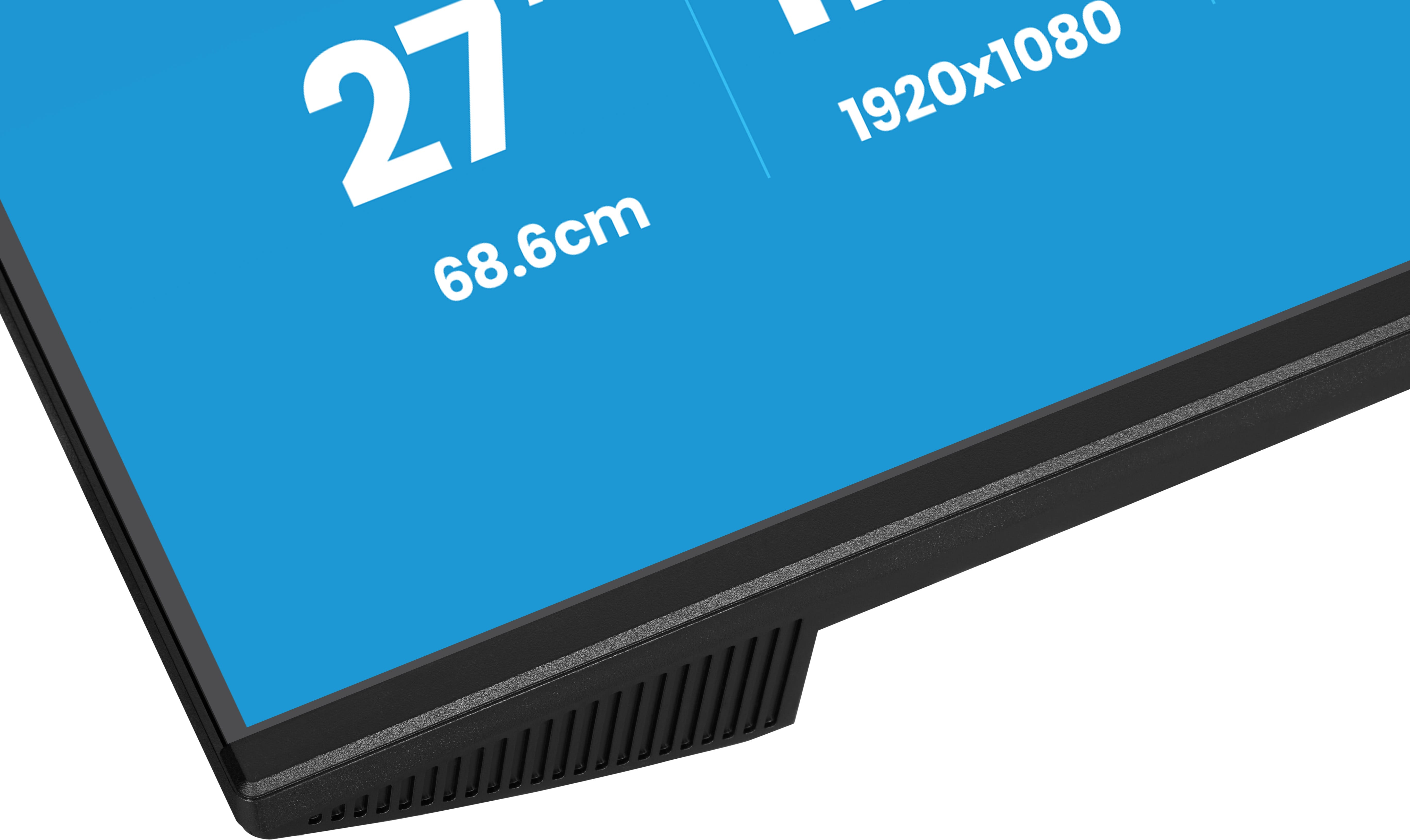 iiyama ProLite XB2796HSC-B1