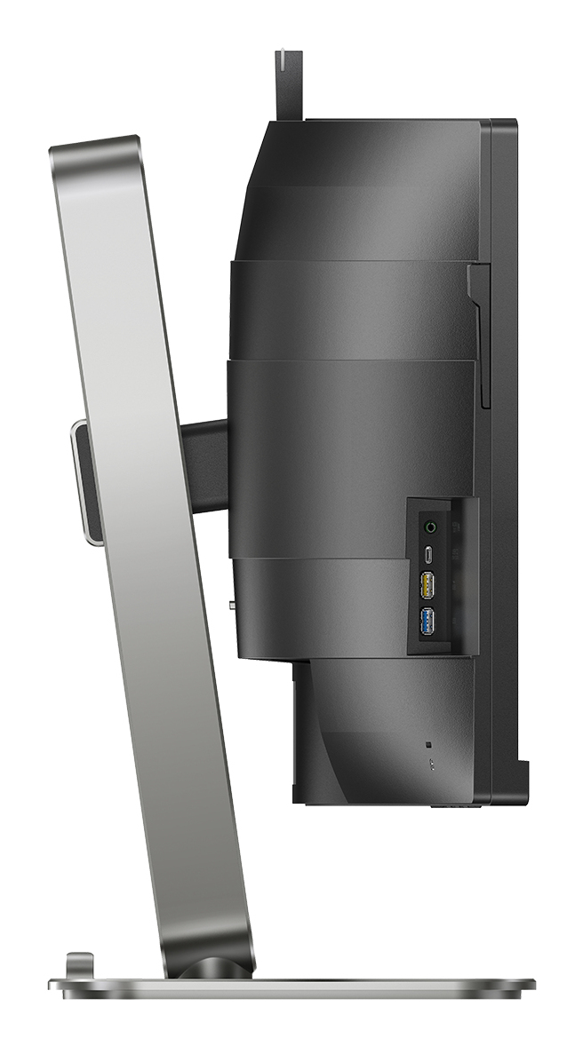 Philips 49B2U5900CH/00