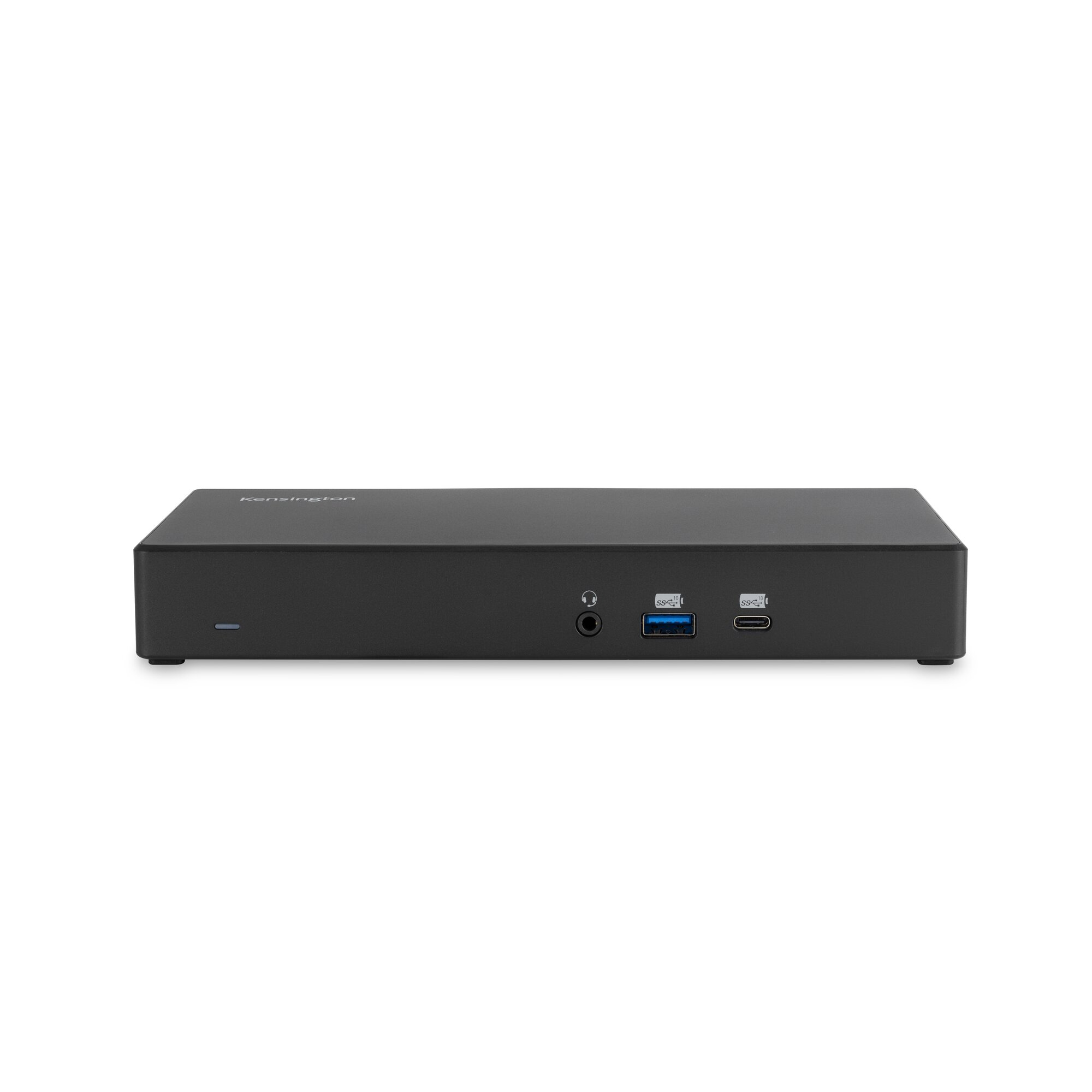 Kensington SD4781P EQ