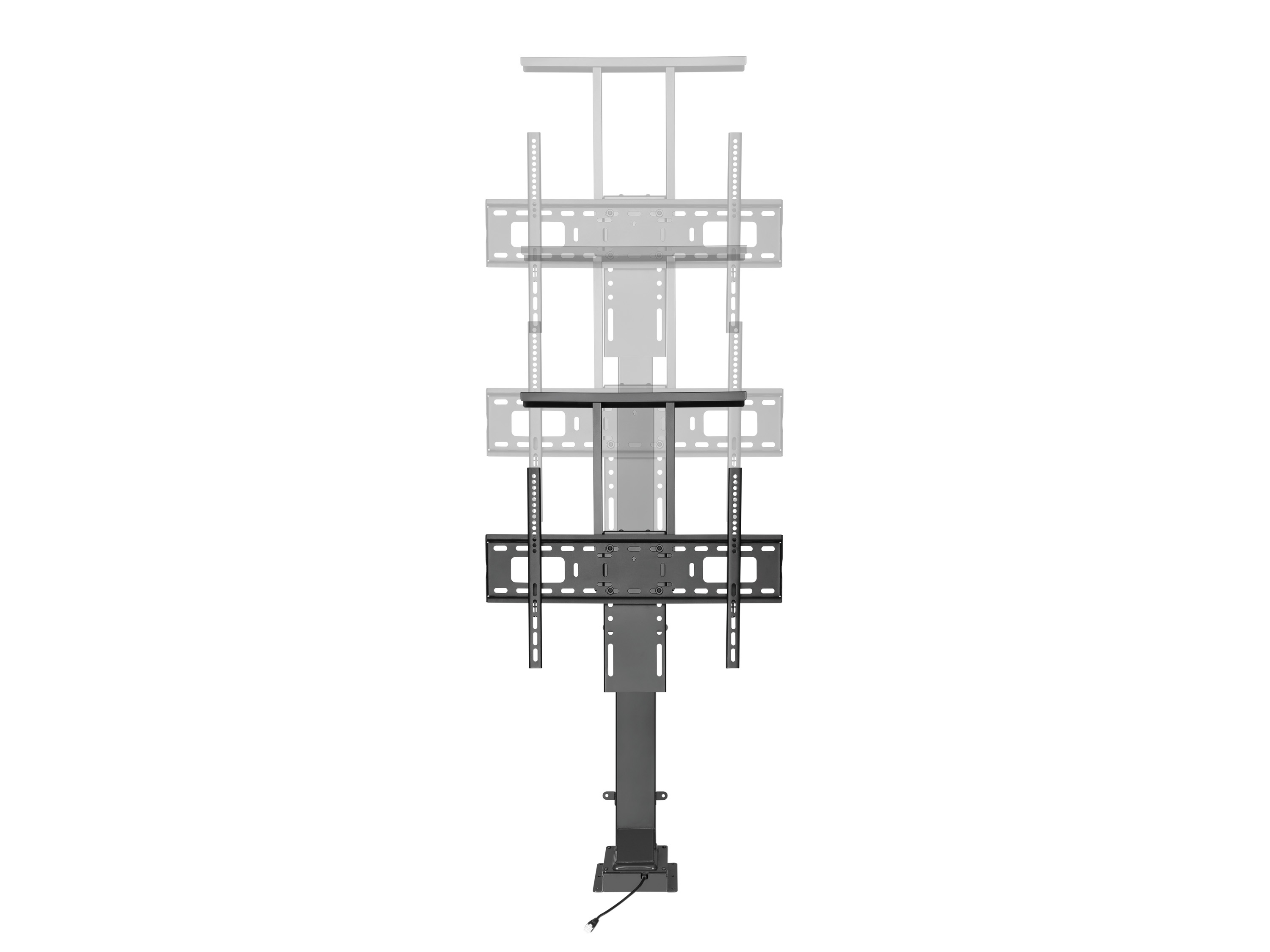 Equip 650606