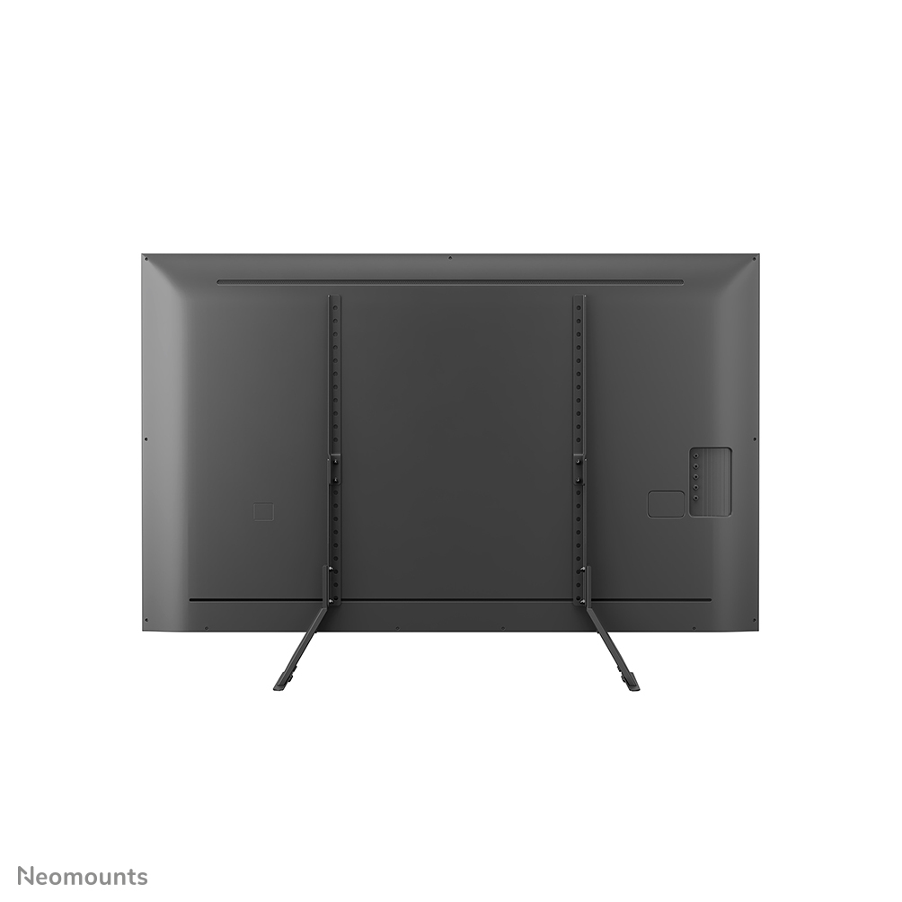 Neomounts DS45-430BL19