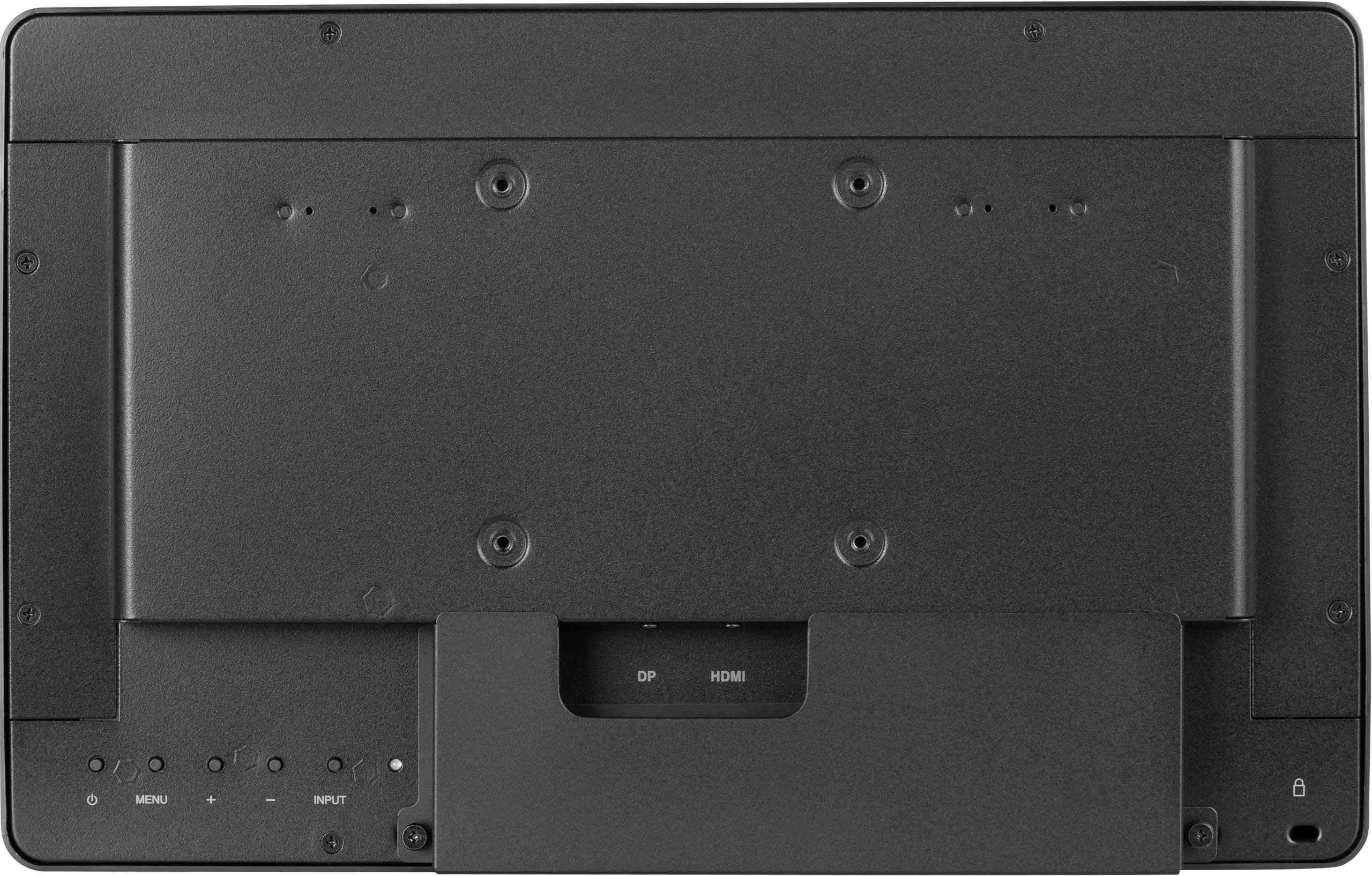 iiyama ProLite TF1633MSC-B1