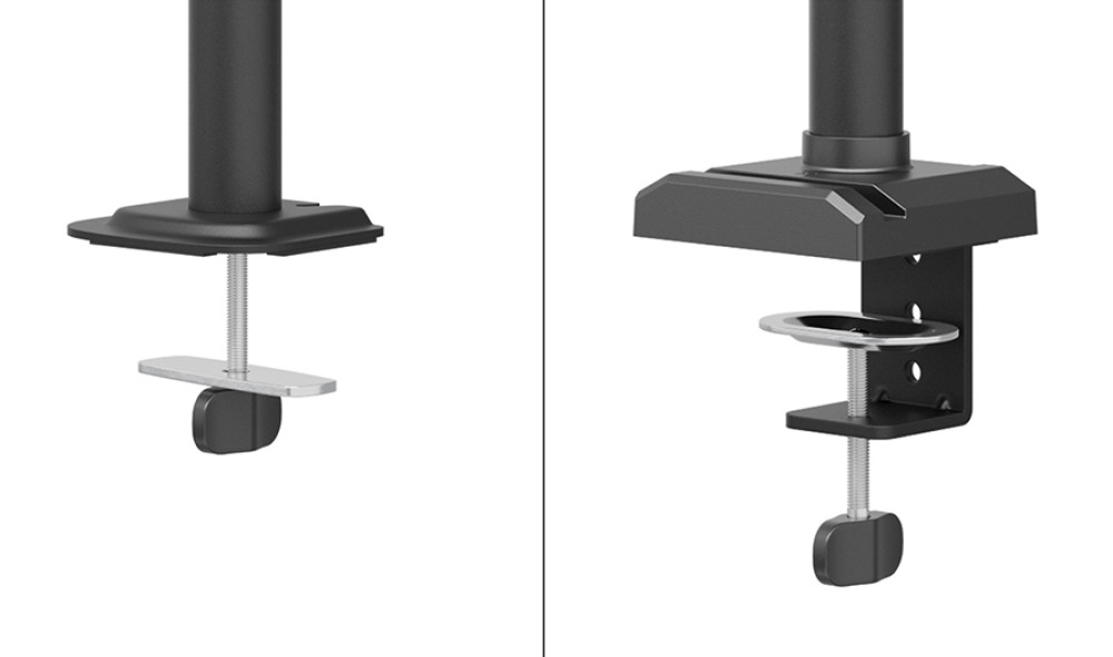 Neomounts DS60-600BL2