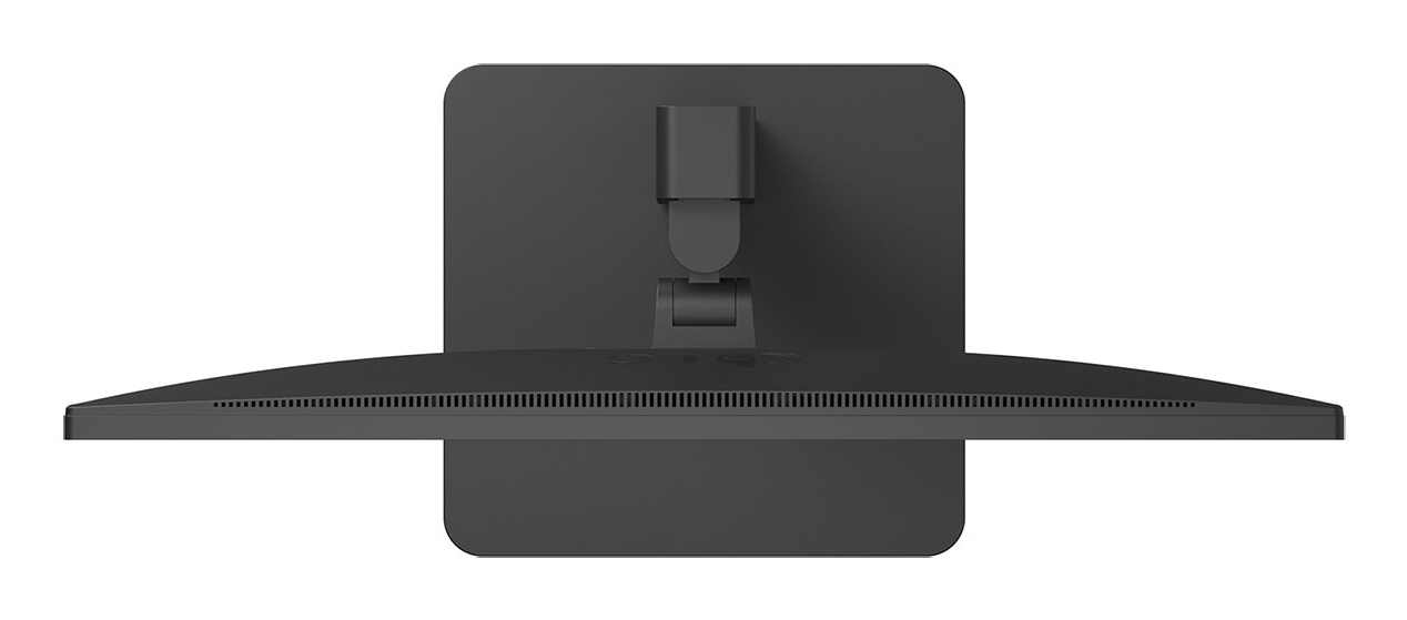 LG 27BA45U-B