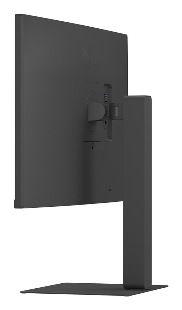 LG 27U730A-B