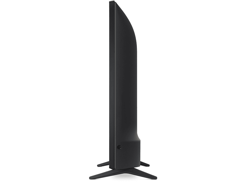 LG 32" Full HD TV LQ63 32LQ63006LA Flat, 32 inches / 80 cm