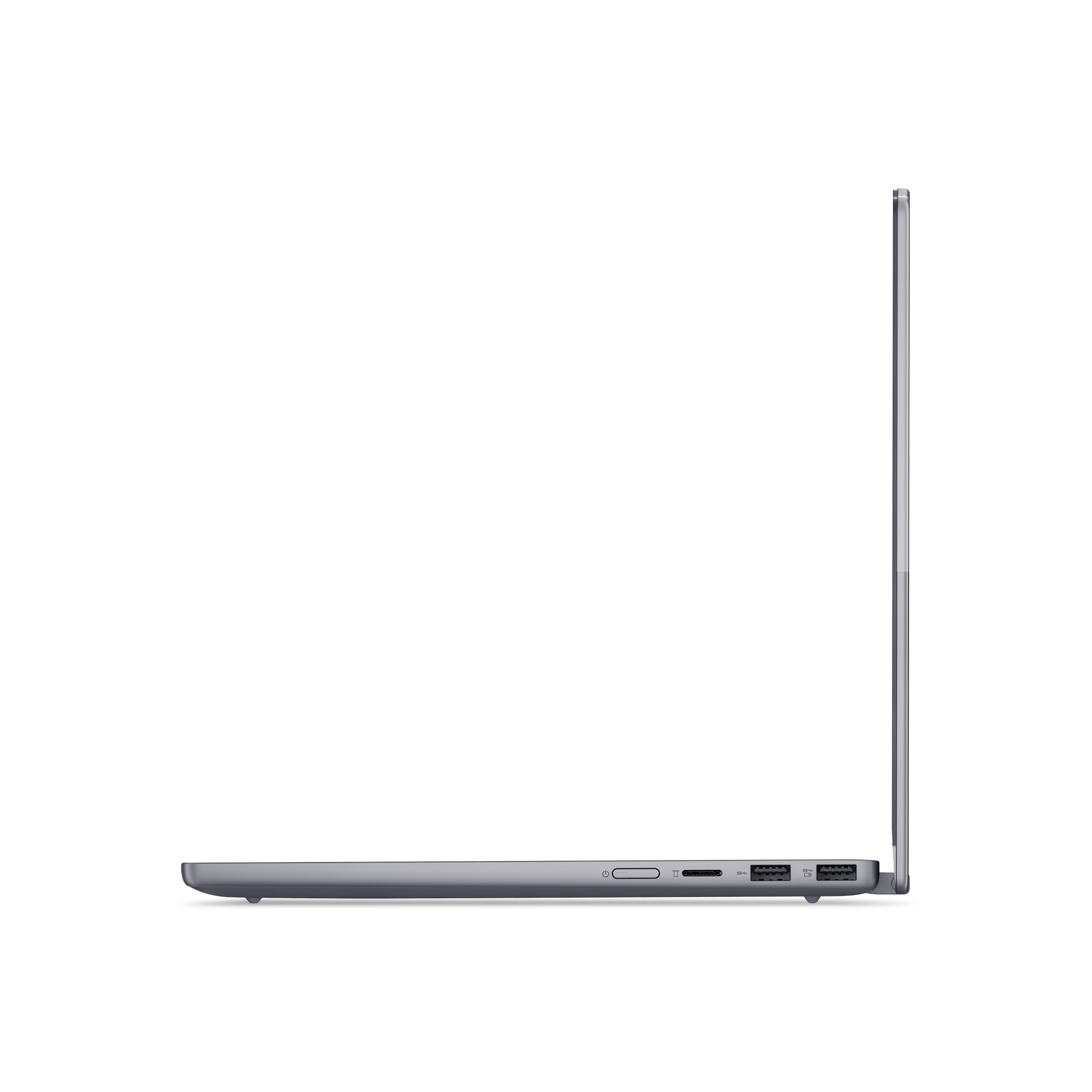 Lenovo ThinkBook 14 2-in-1 G6 IPL