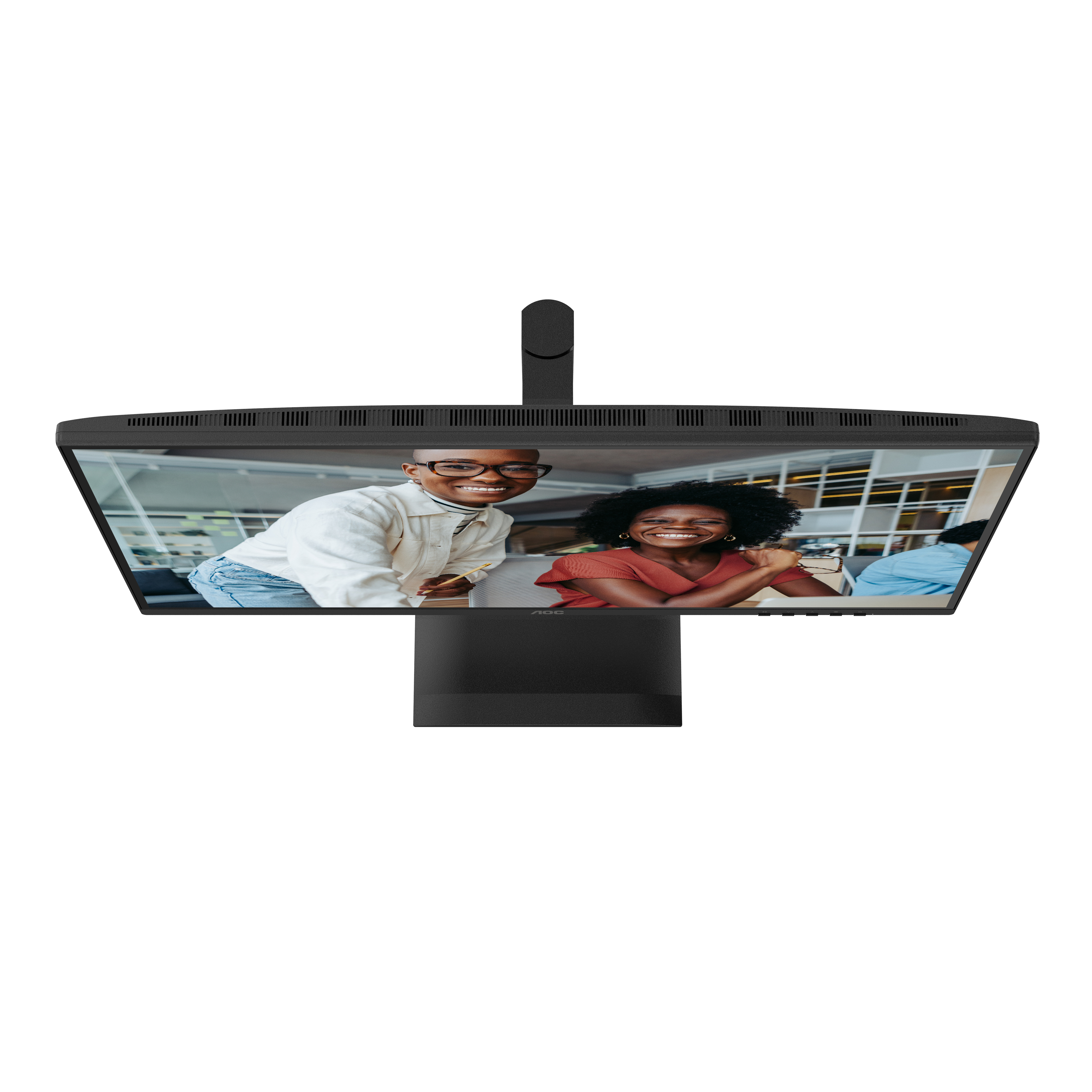 AOC Q27E4U