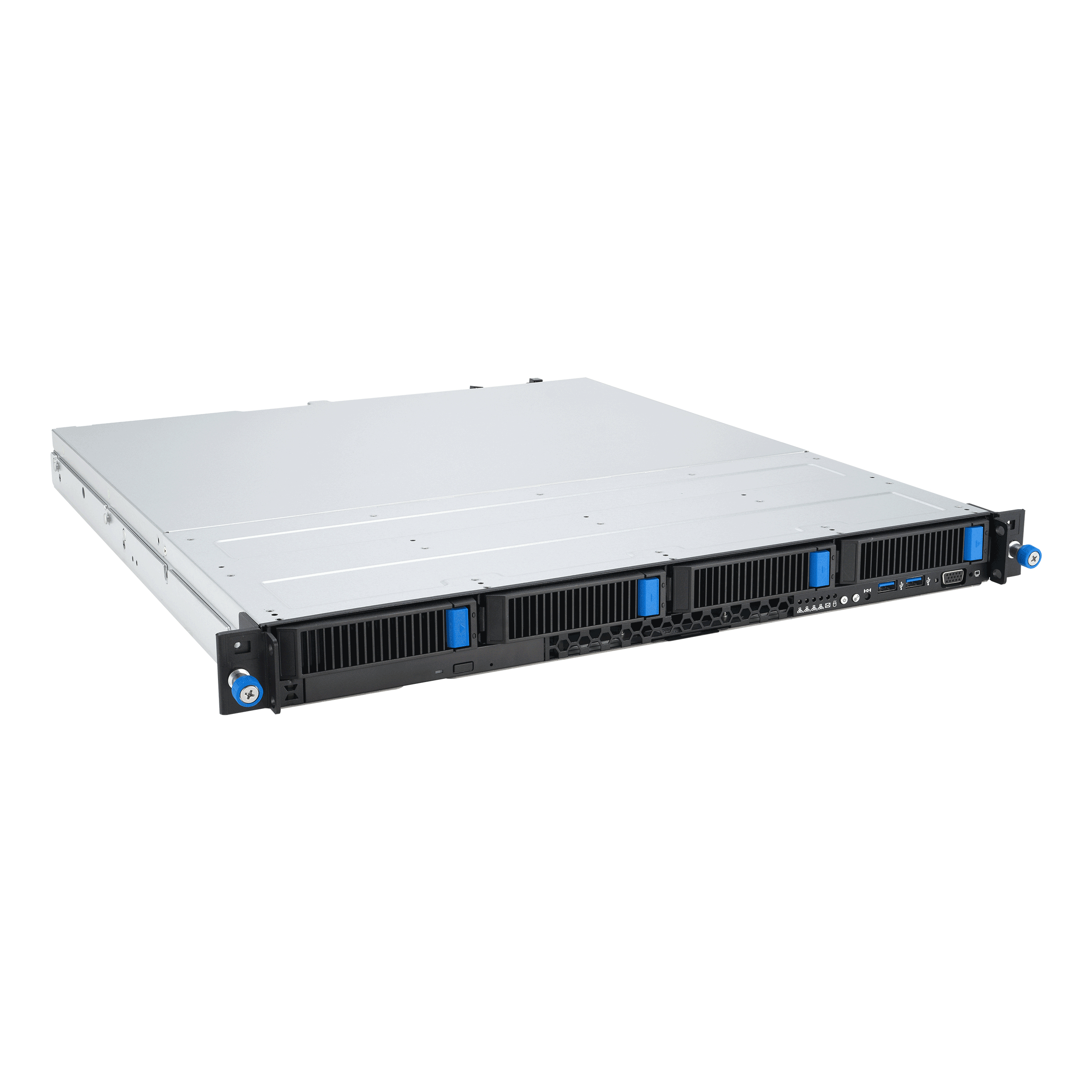 ASUS RS300-E12-RS4