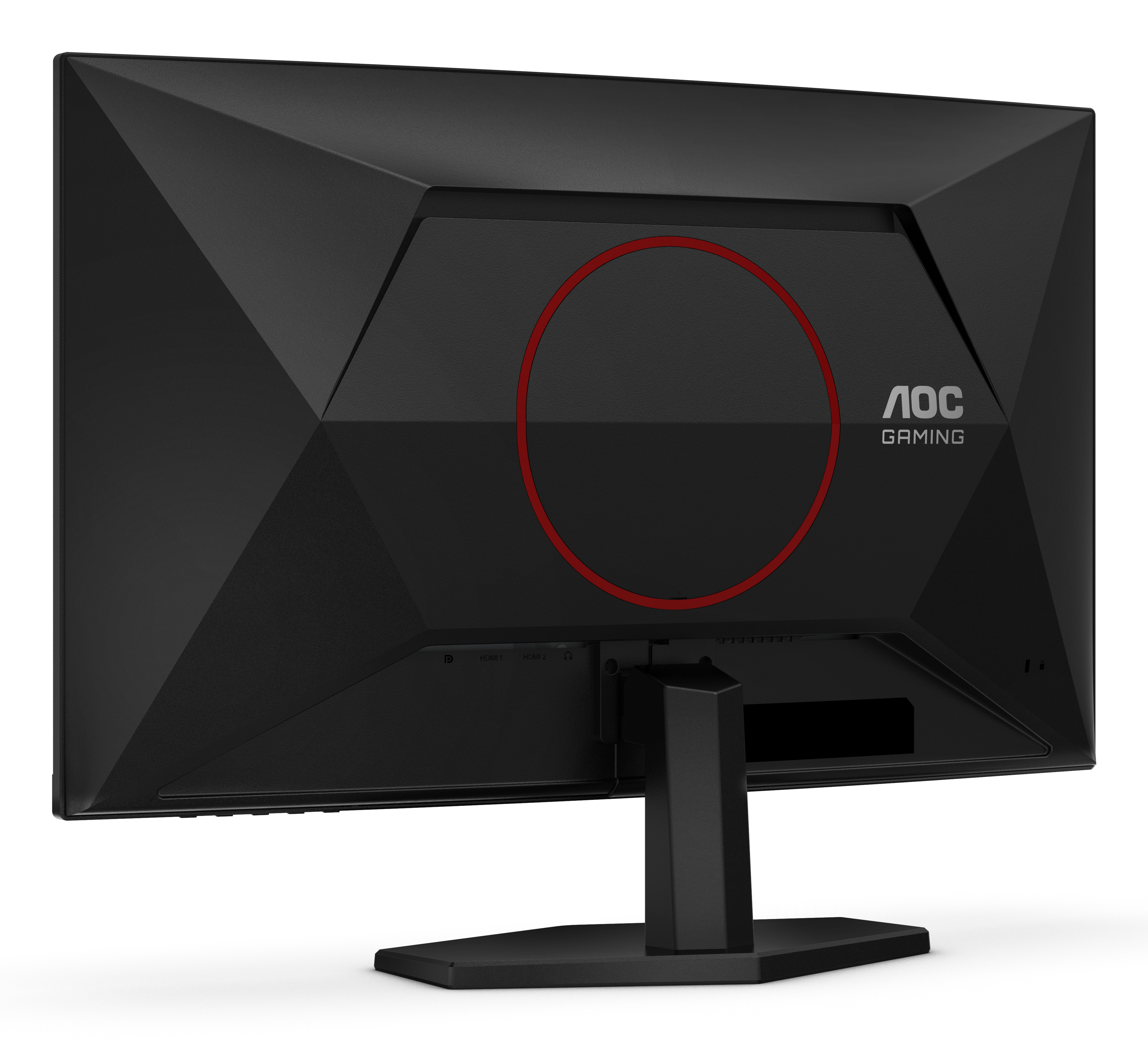 AOC C27G42E
