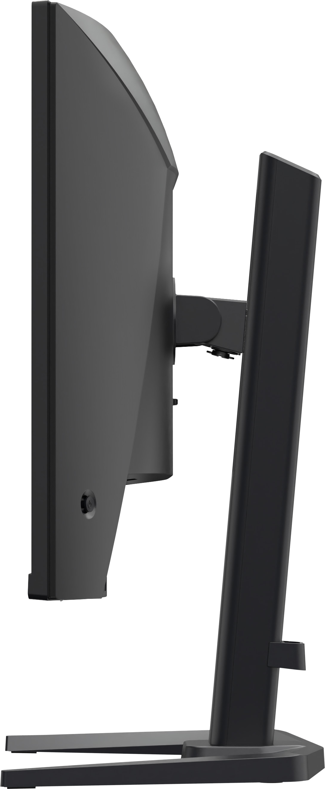 iiyama GCB2784HSU-B1