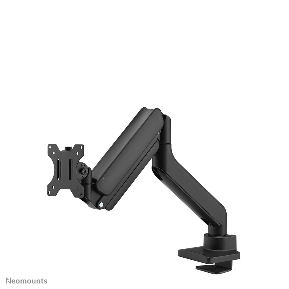 Neomounts DS70PLUS-450BL1
