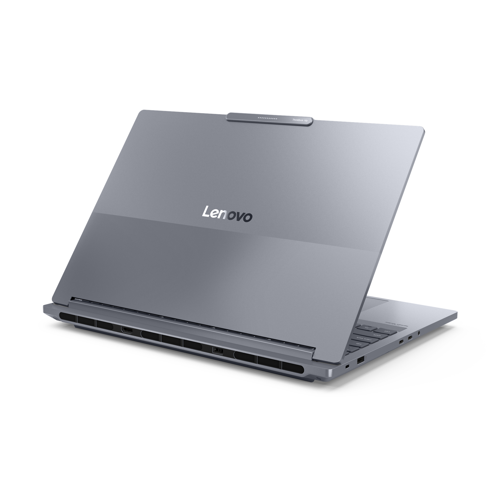 Lenovo ThinkBook 16p G6 IAX