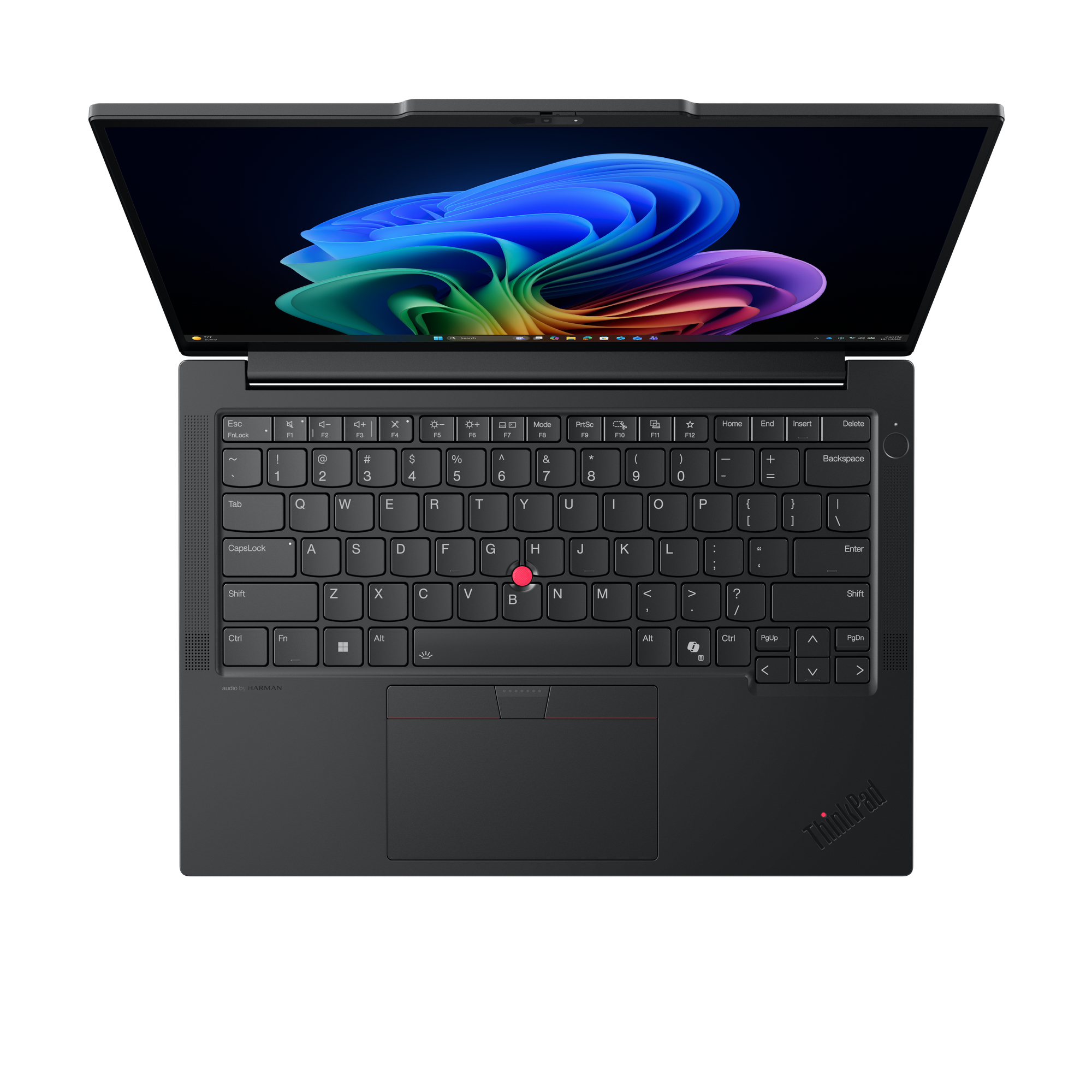 Lenovo ThinkPad E14 Gen 8