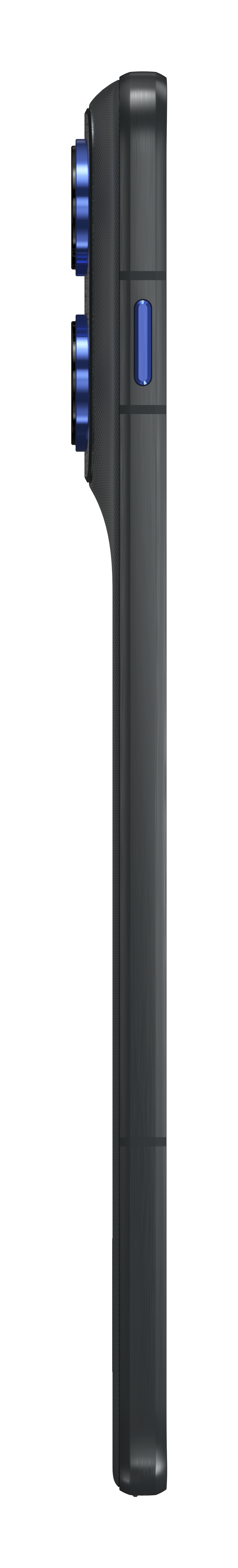 Motorola edge 70