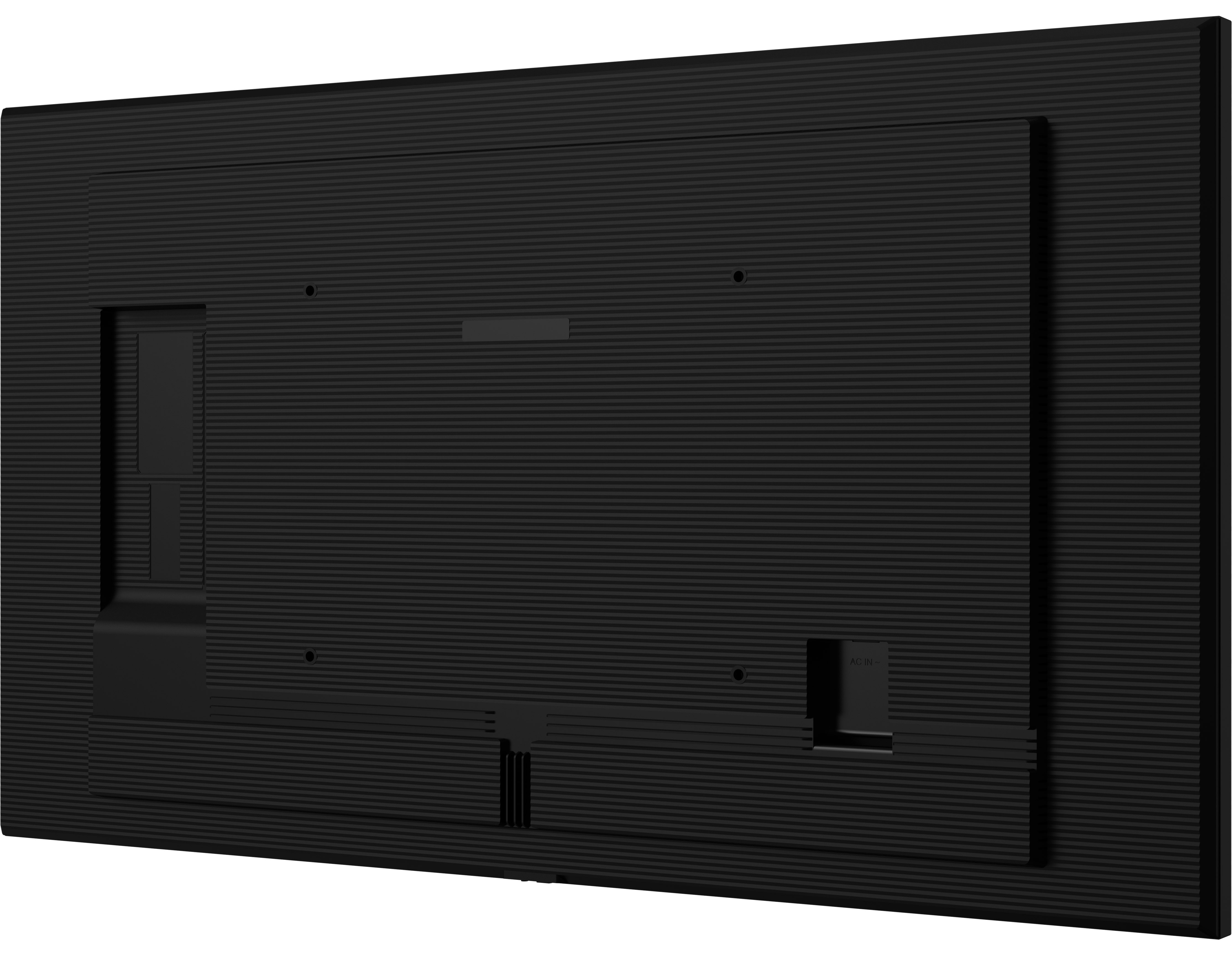 iiyama LH5060UHS-B1AG