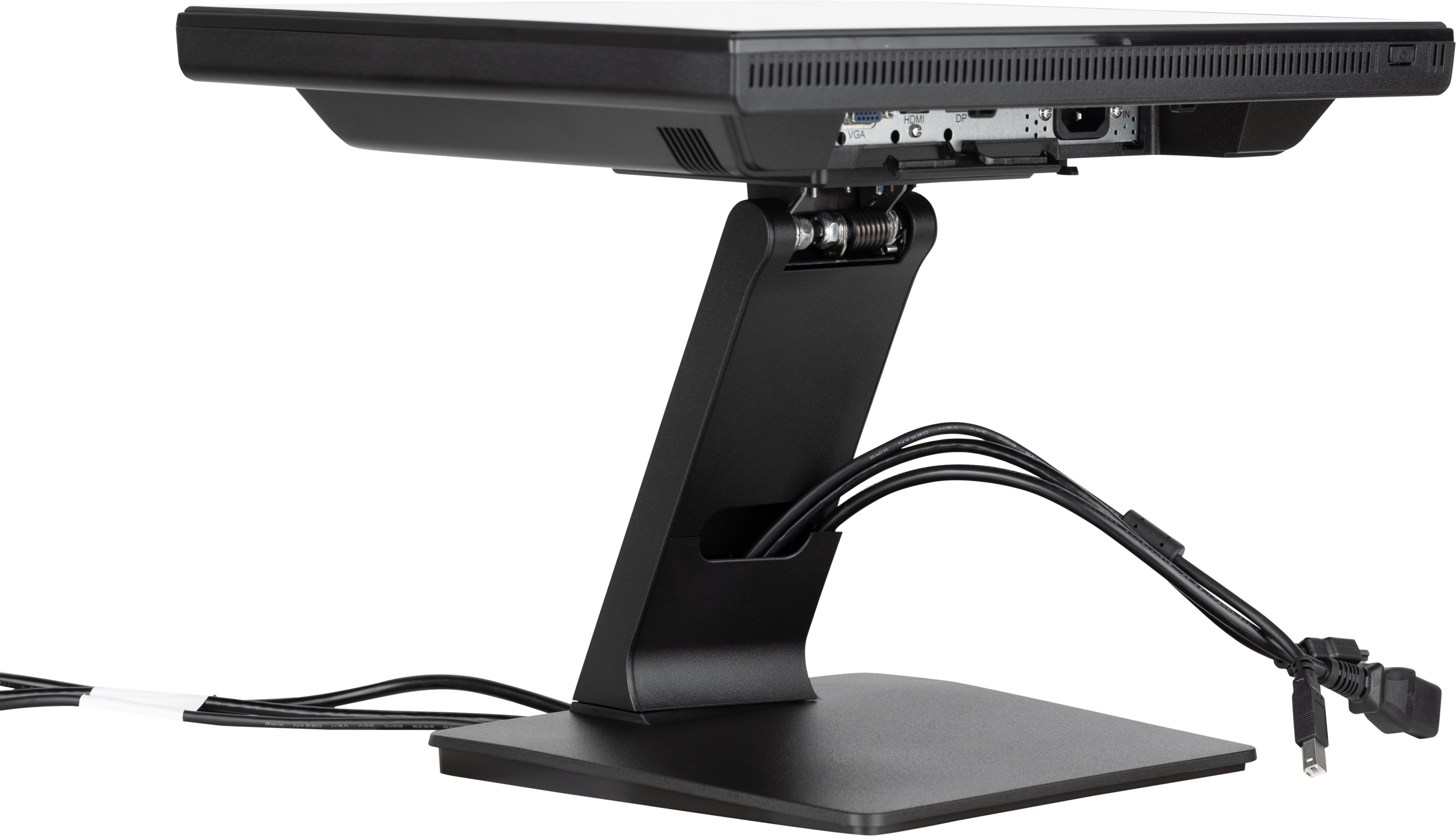 iiyama T1732MSC-B1S