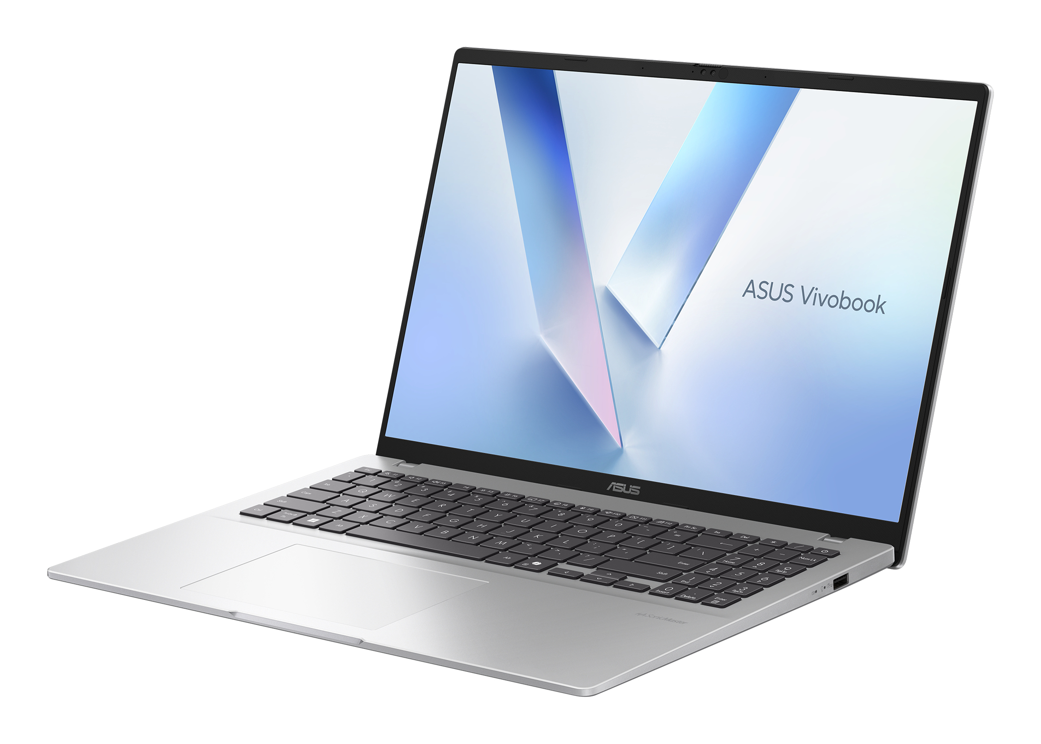 ASUS Vivobook 16 M1607KA-MB172W