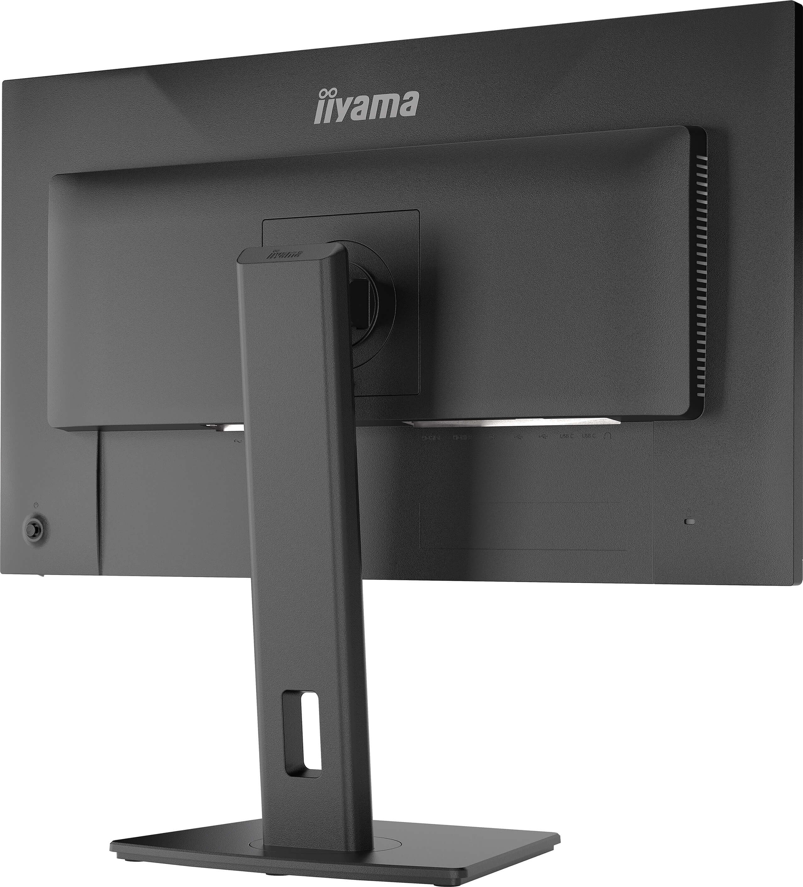 iiyama XB2797QSU-B1