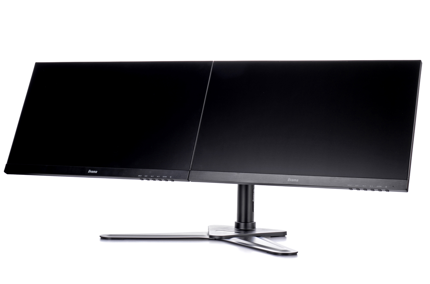 iiyama DS1002D-B1