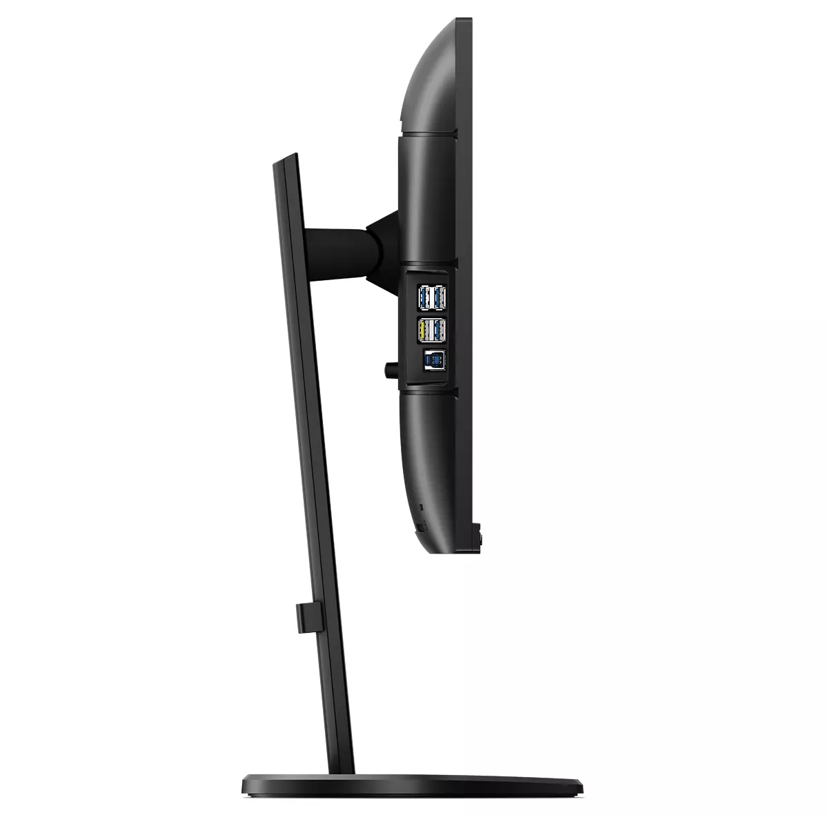 Philips 240B9/00