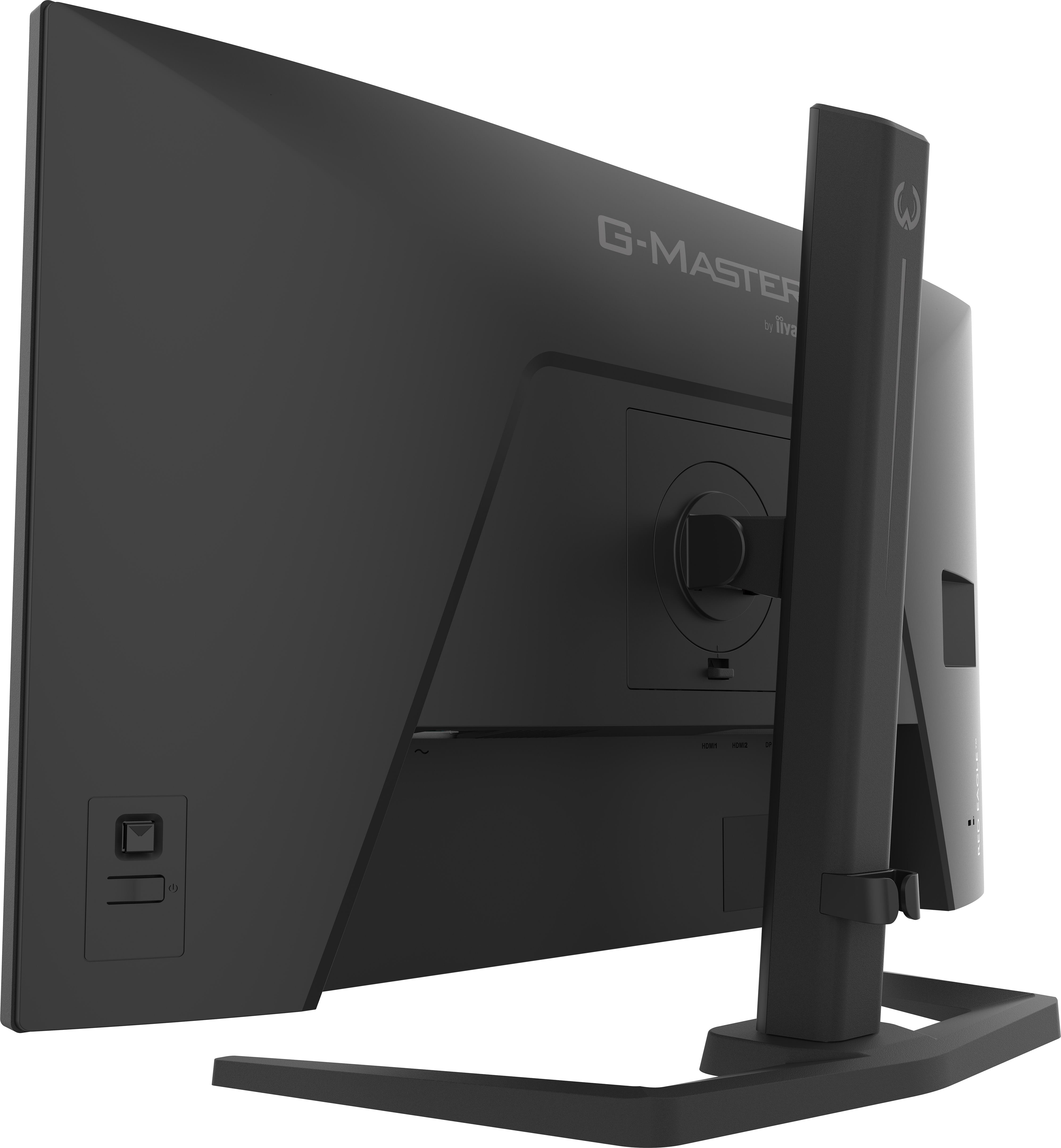 iiyama GB2791QSU-B1