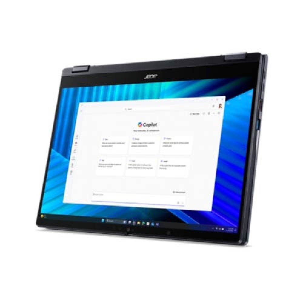 Acer TravelMate TMP414RN-55-TCO-58UA