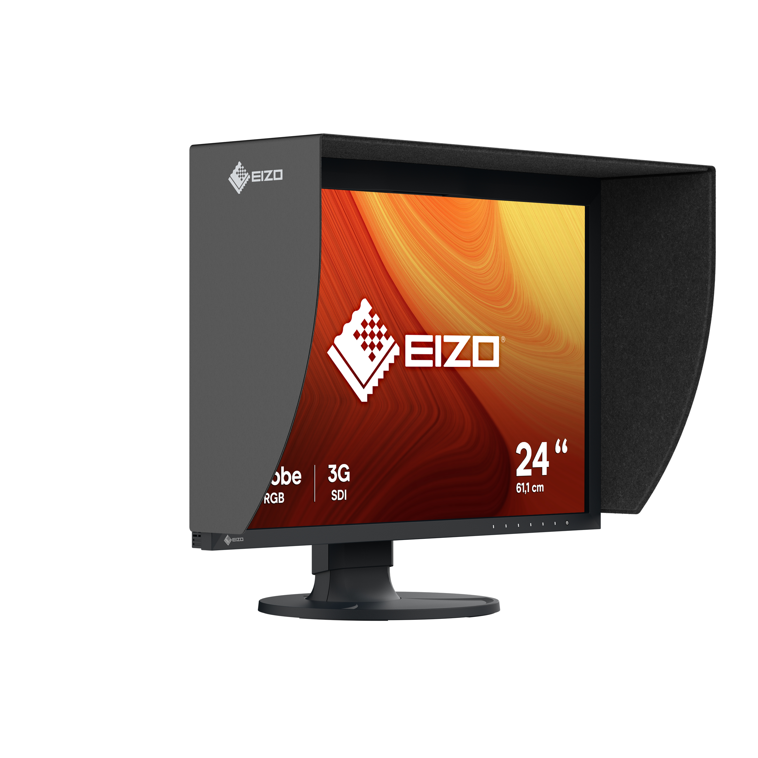 EIZO CG2400SV
