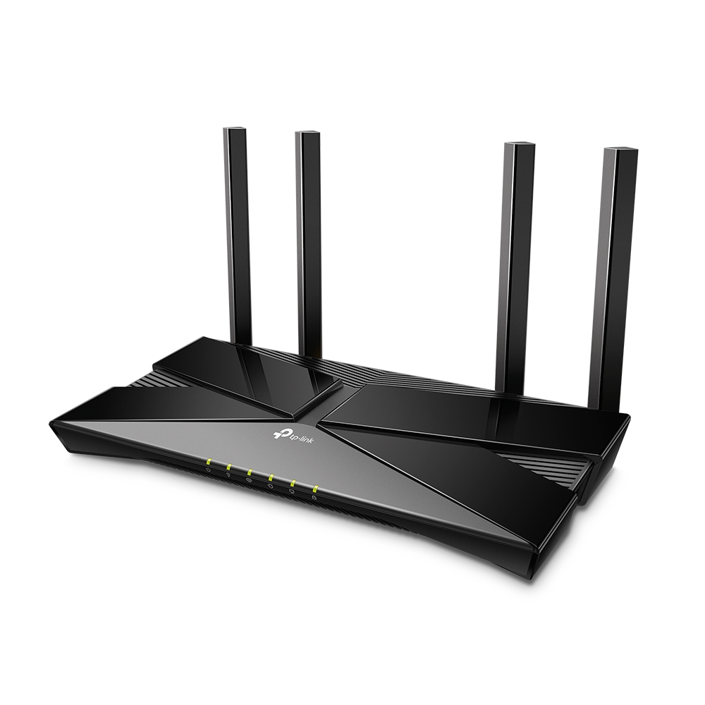 TP-Link Archer AX53(EU)