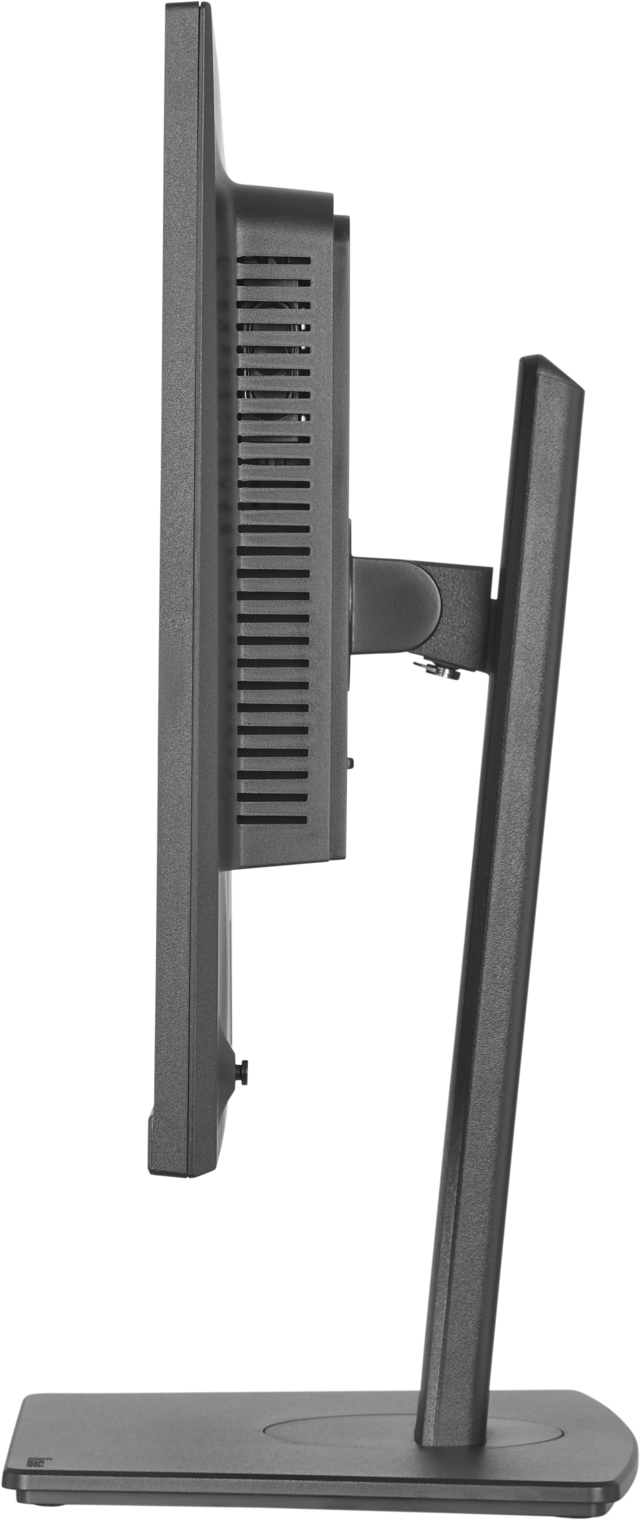 iiyama XB2495WSC-B1