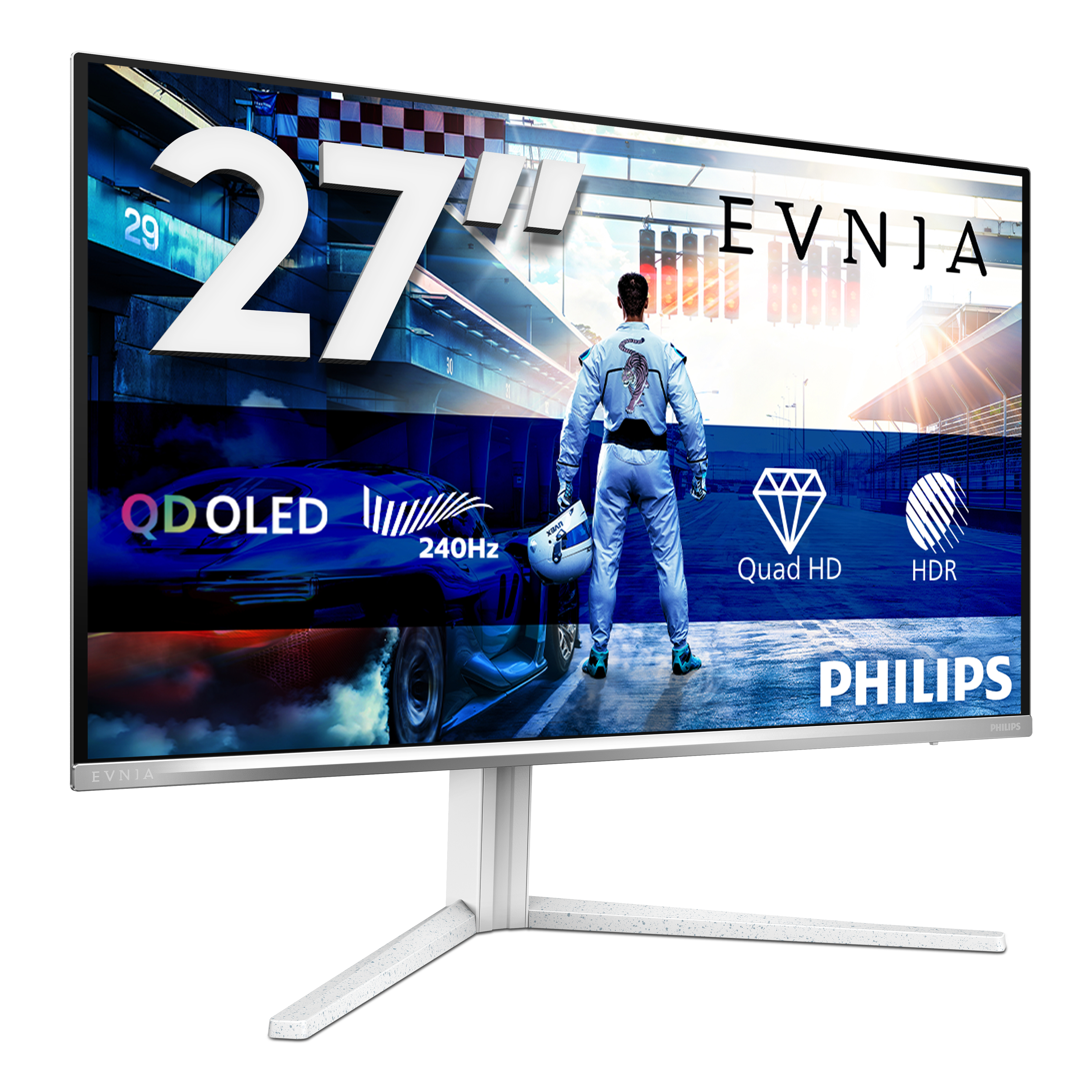 Philips 27M2N6501L/00