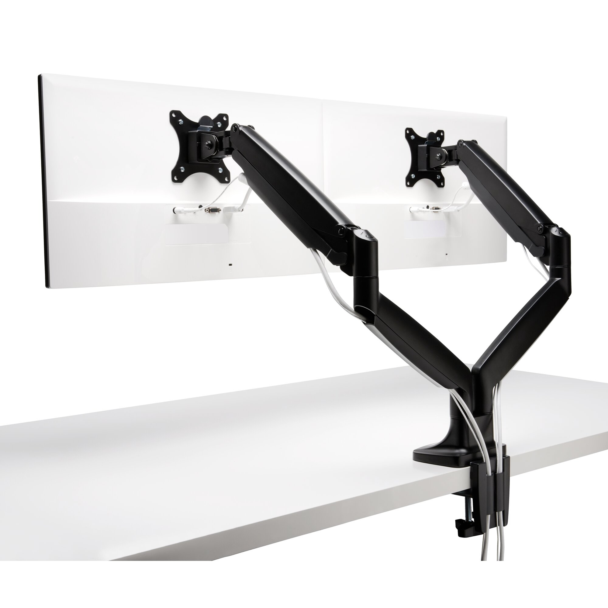 Kensington SmartFit One-Touch