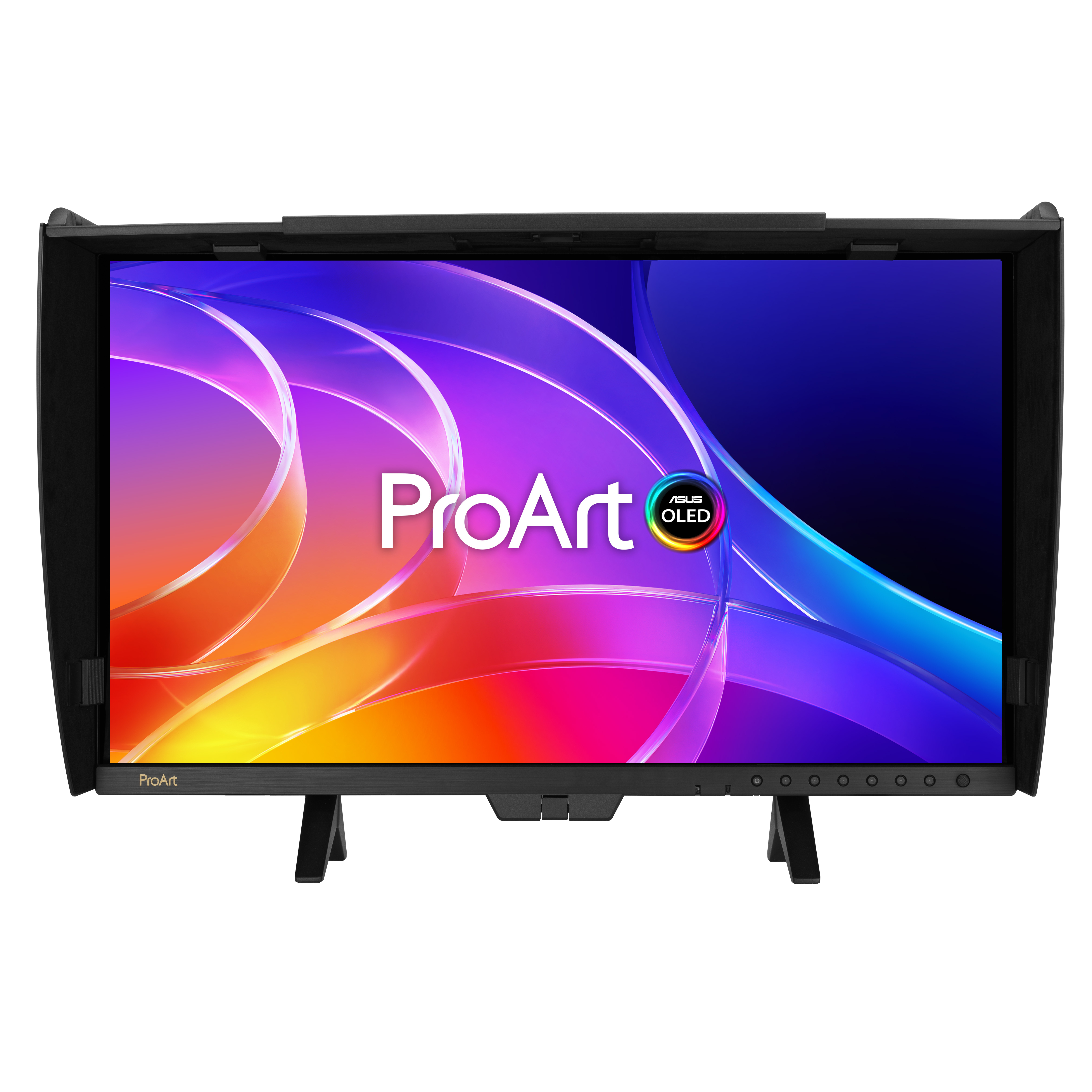 ASUS ProArt PA32USD